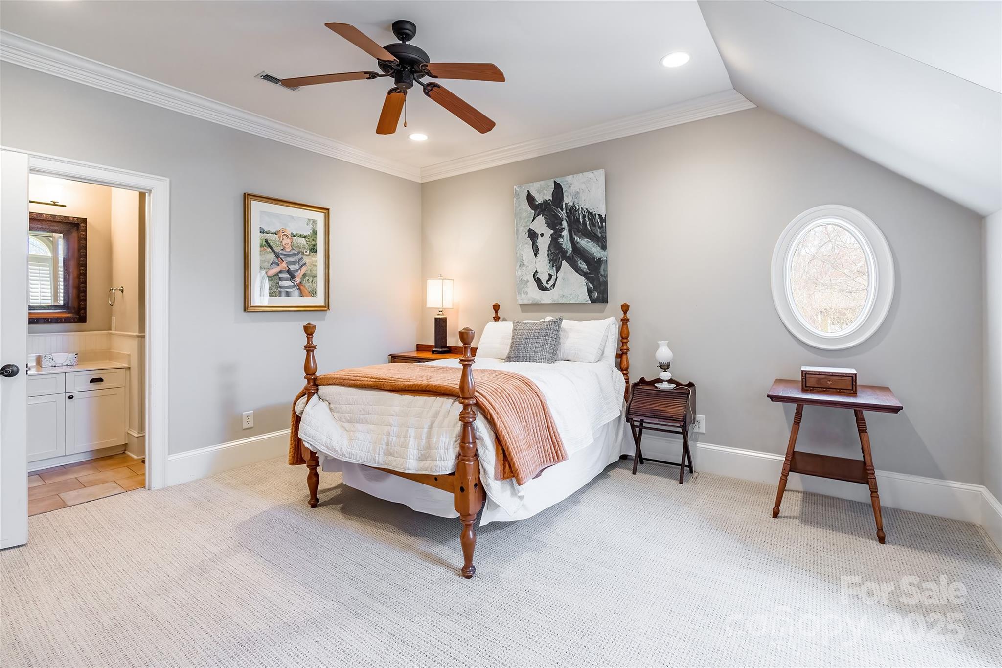 Meadow Lakes II - Residential