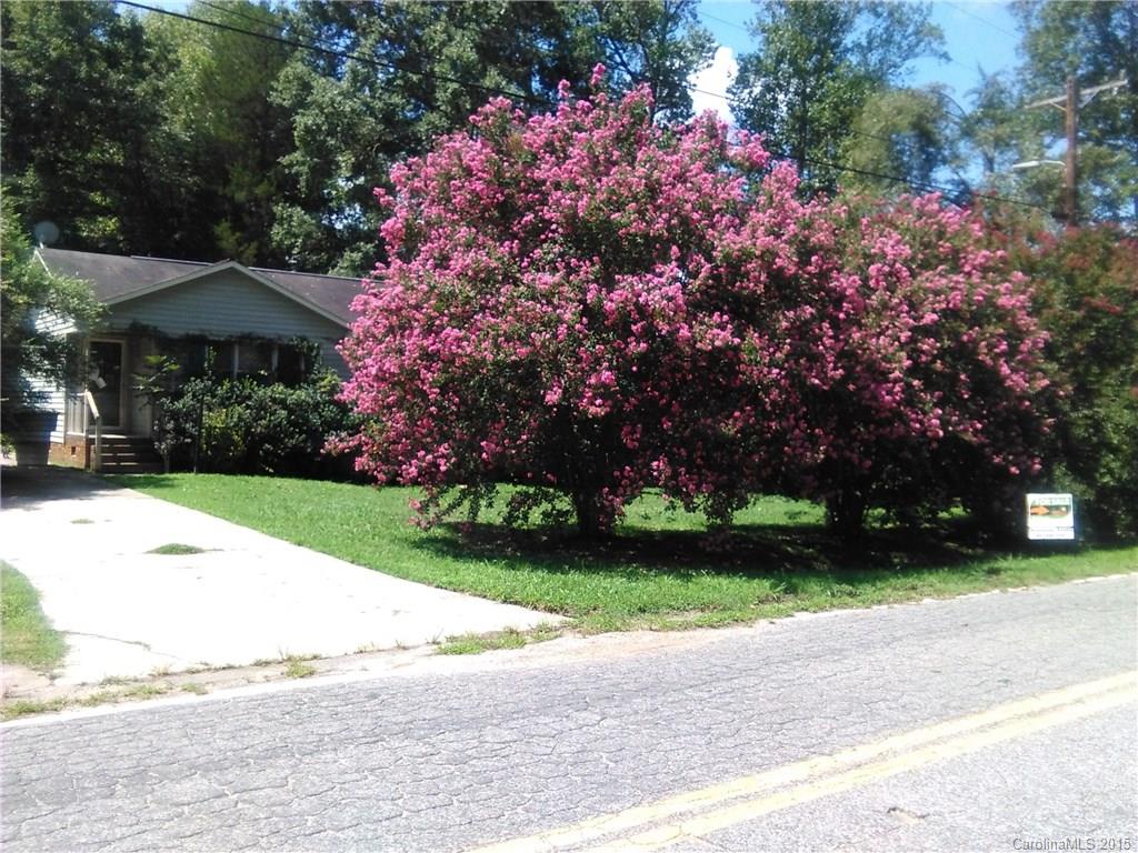 Meadow Ridge - Residential