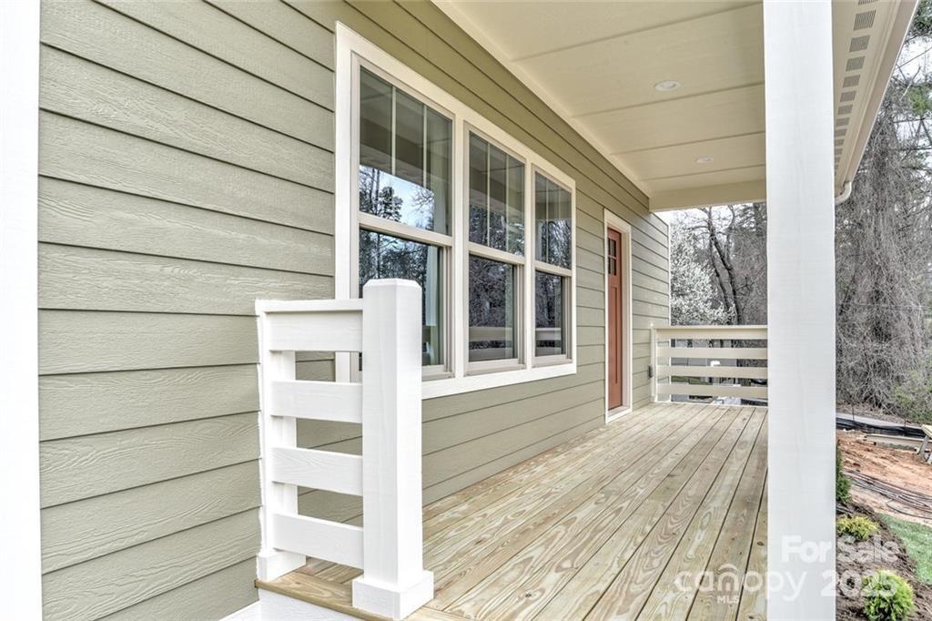 129 Aurora Drive 10