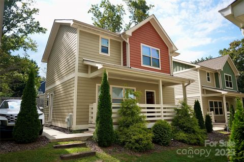 129 Aurora Drive 10 Asheville NC 28805