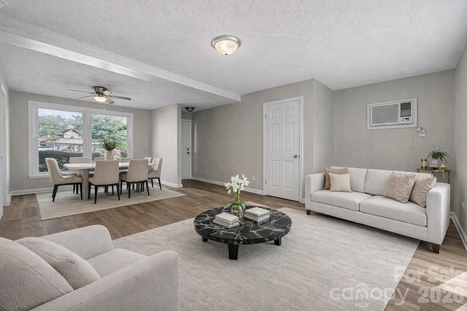 270/272 Spring Street SW