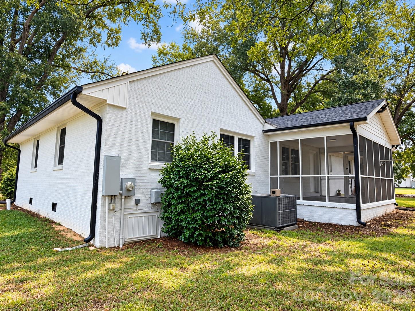 1321 Jenkins Road