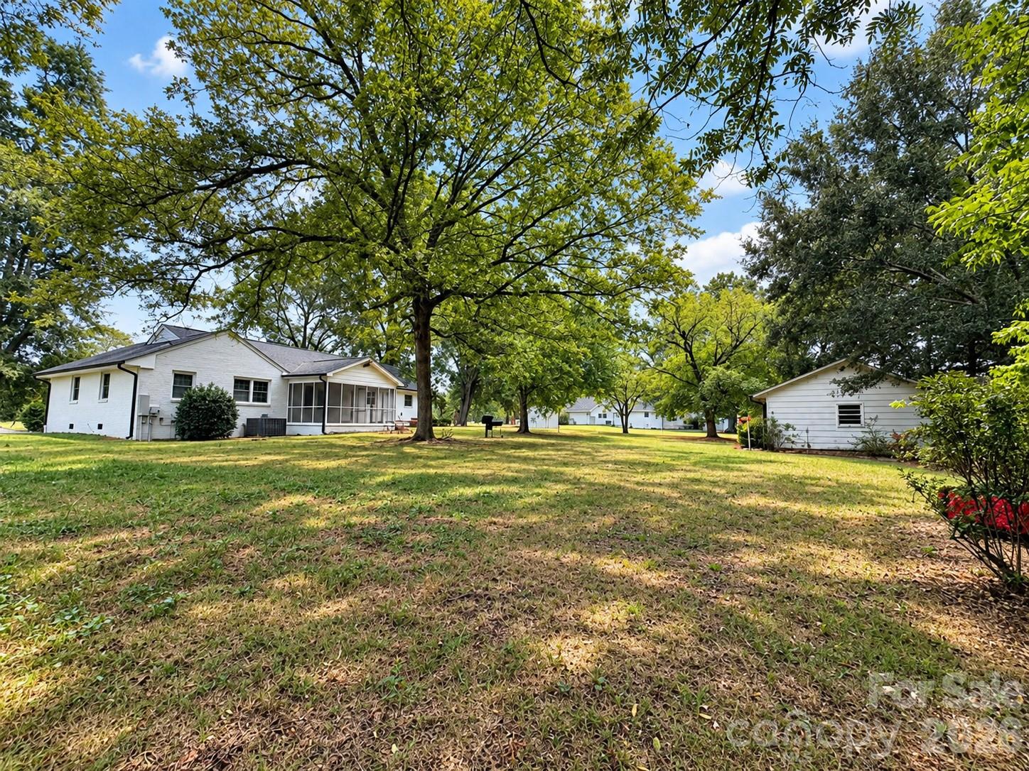 1321 Jenkins Road