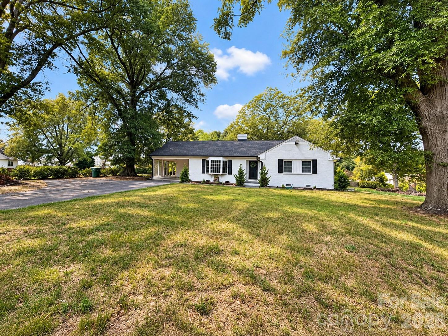 1321 Jenkins Road