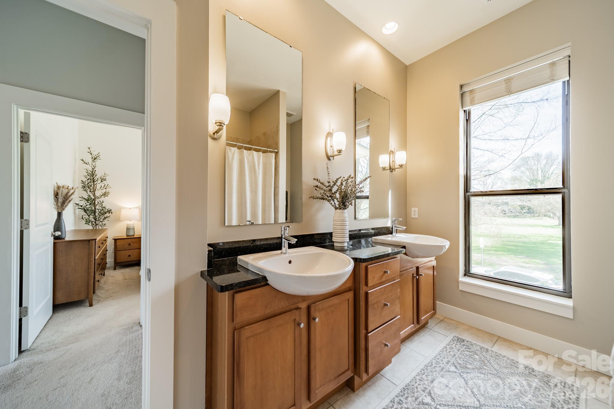 Steel Gardens - Residential