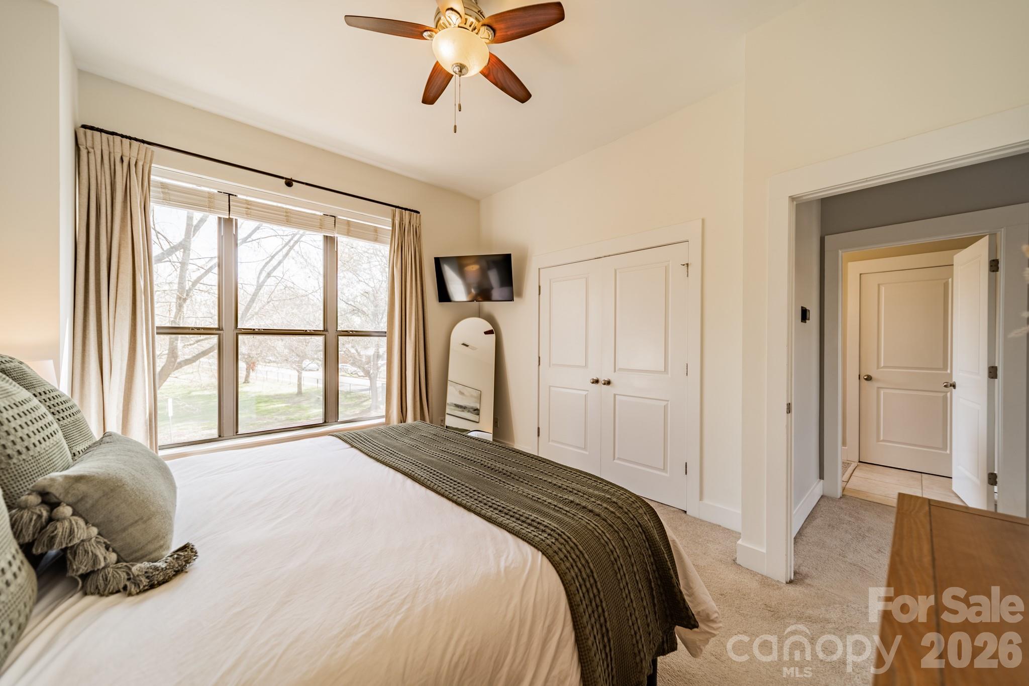 Steel Gardens - Residential