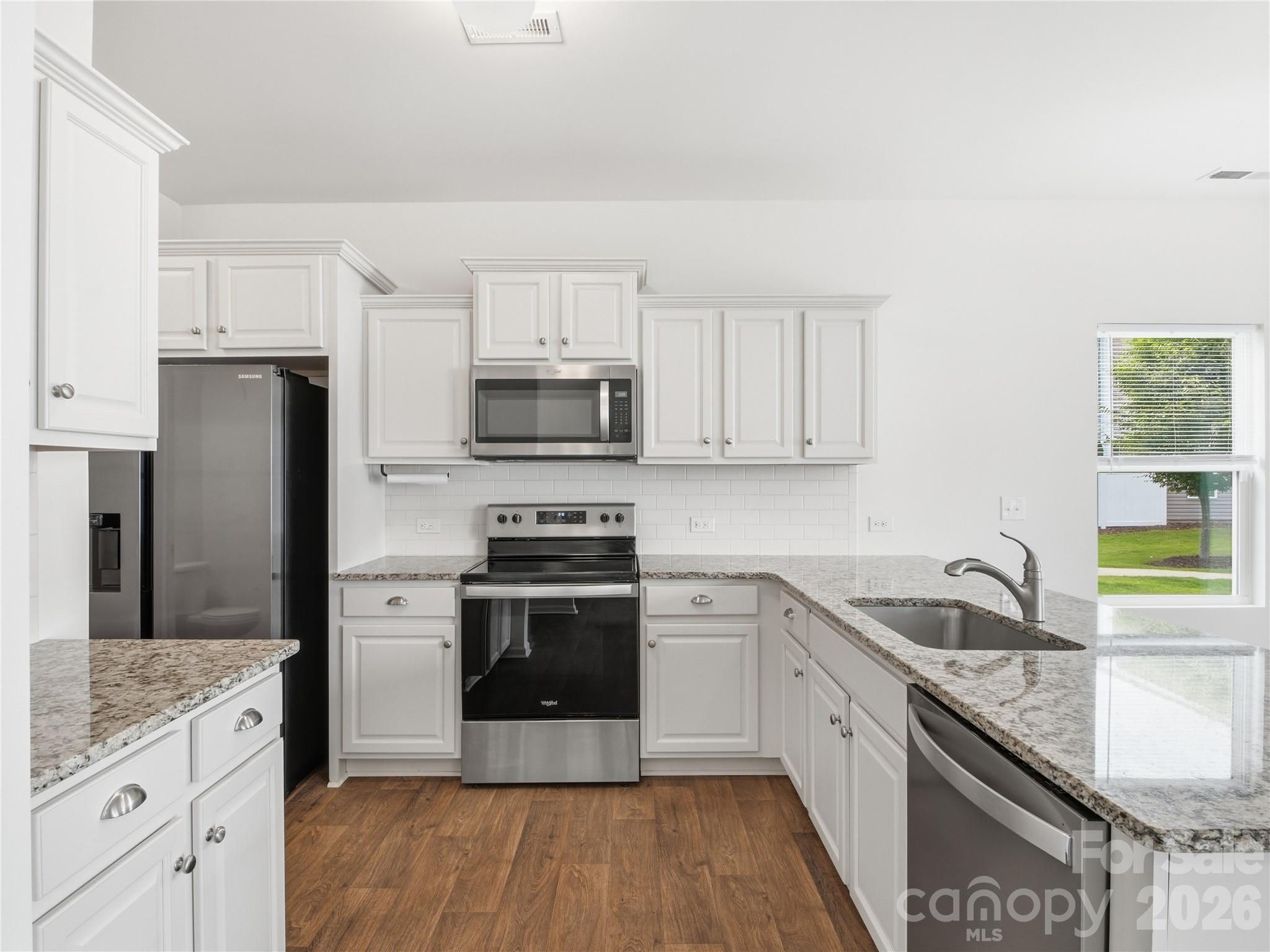 14041 Clayborn Street