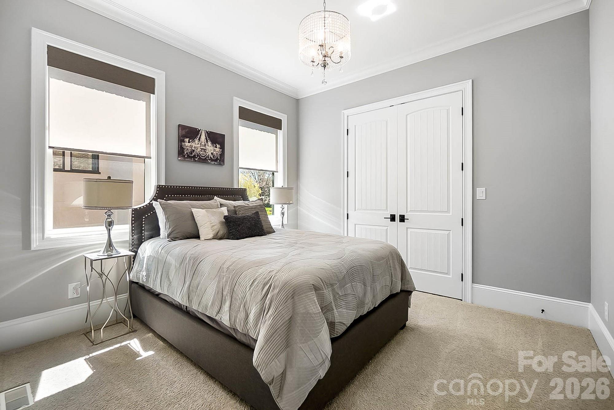 Providence Downs South - Residential