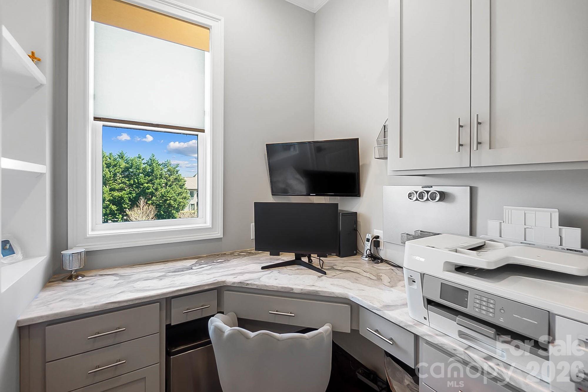 Providence Downs South - Residential