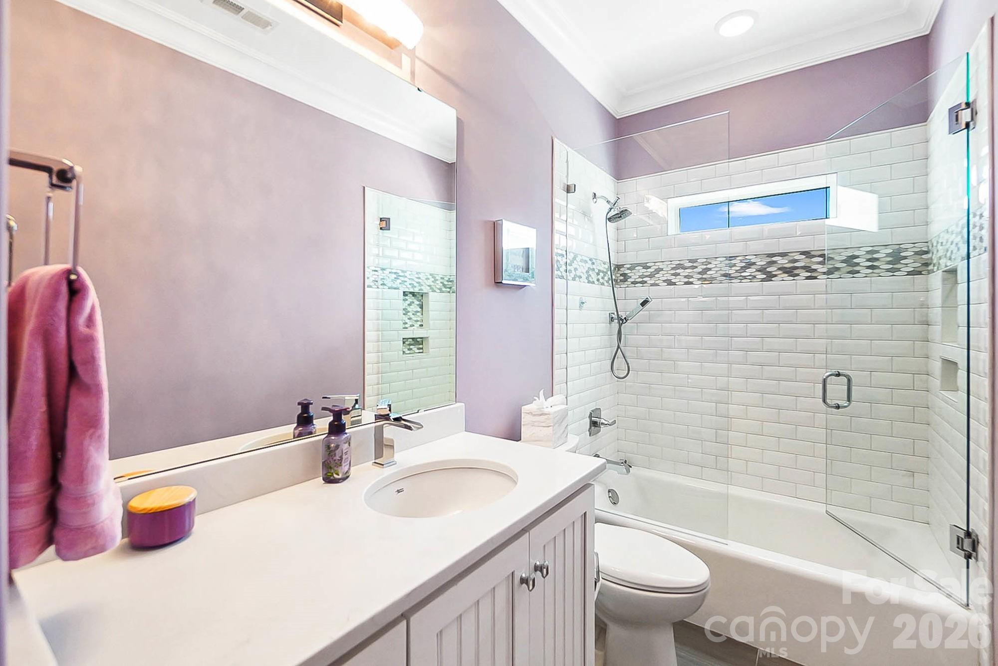 Providence Downs South - Residential