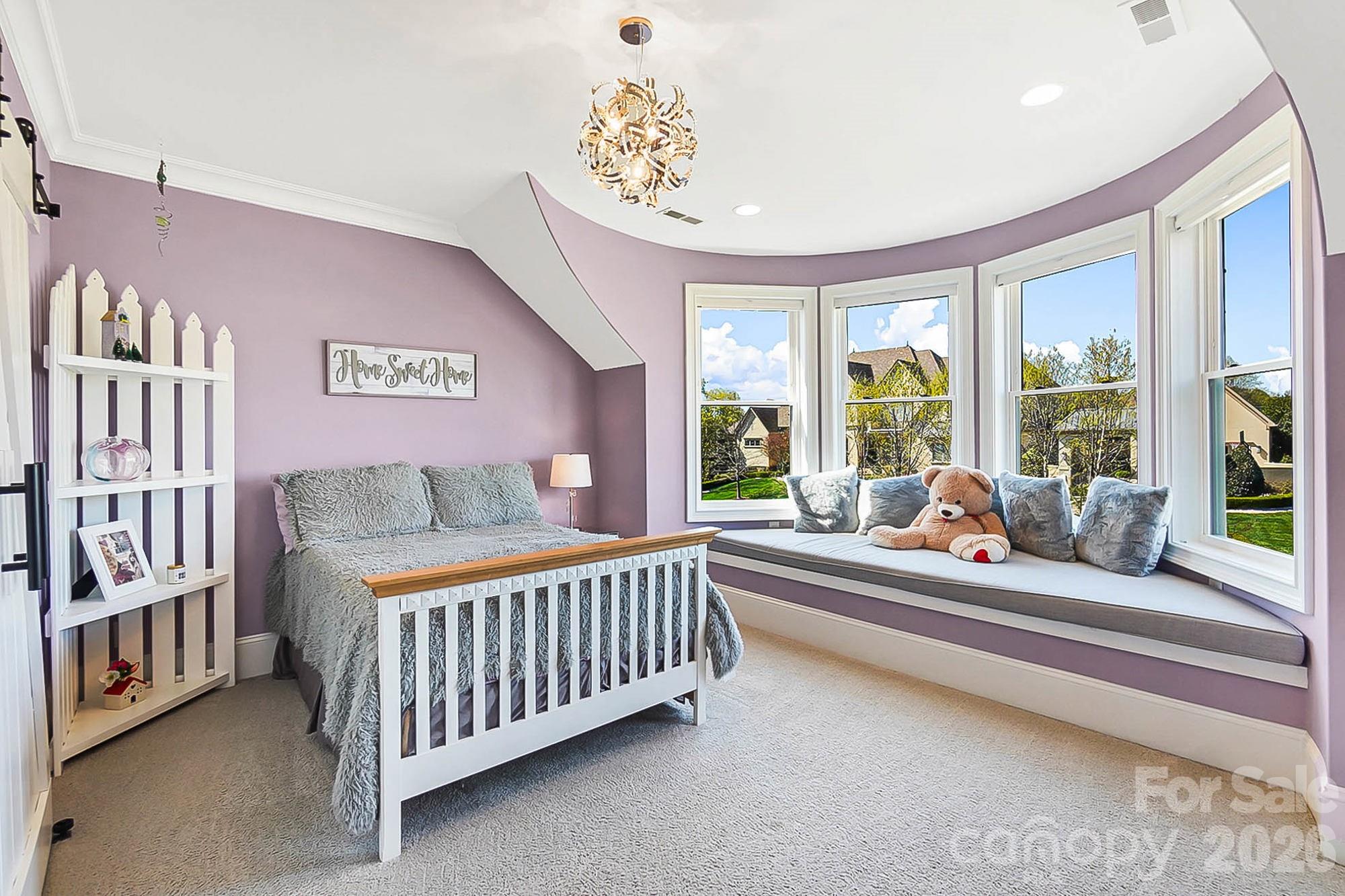Providence Downs South - Residential