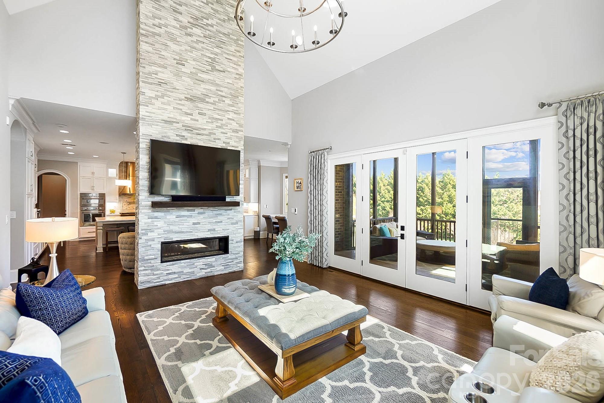 Providence Downs South - Residential