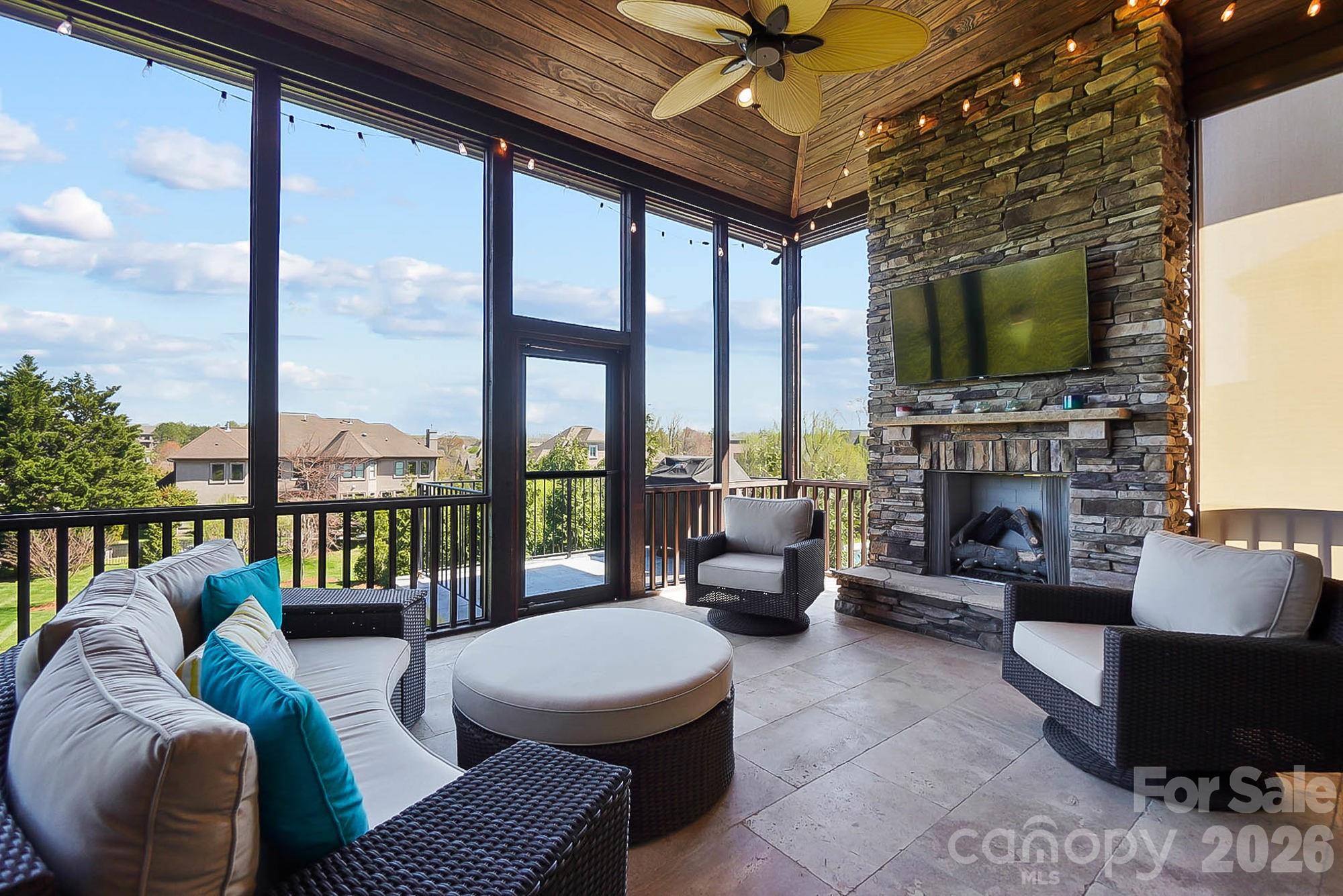 Providence Downs South - Residential