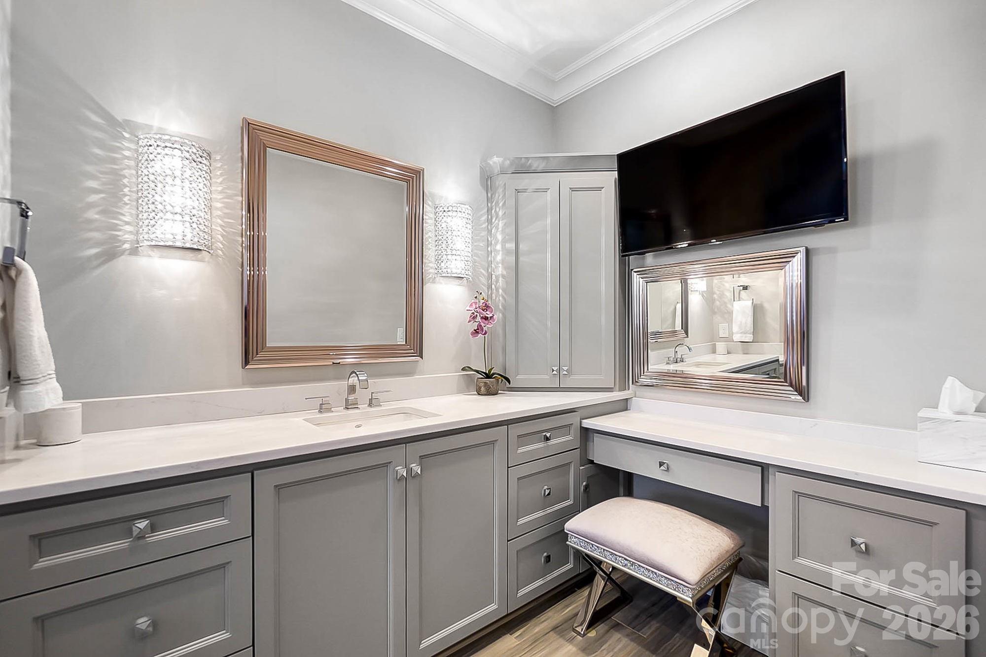 Providence Downs South - Residential