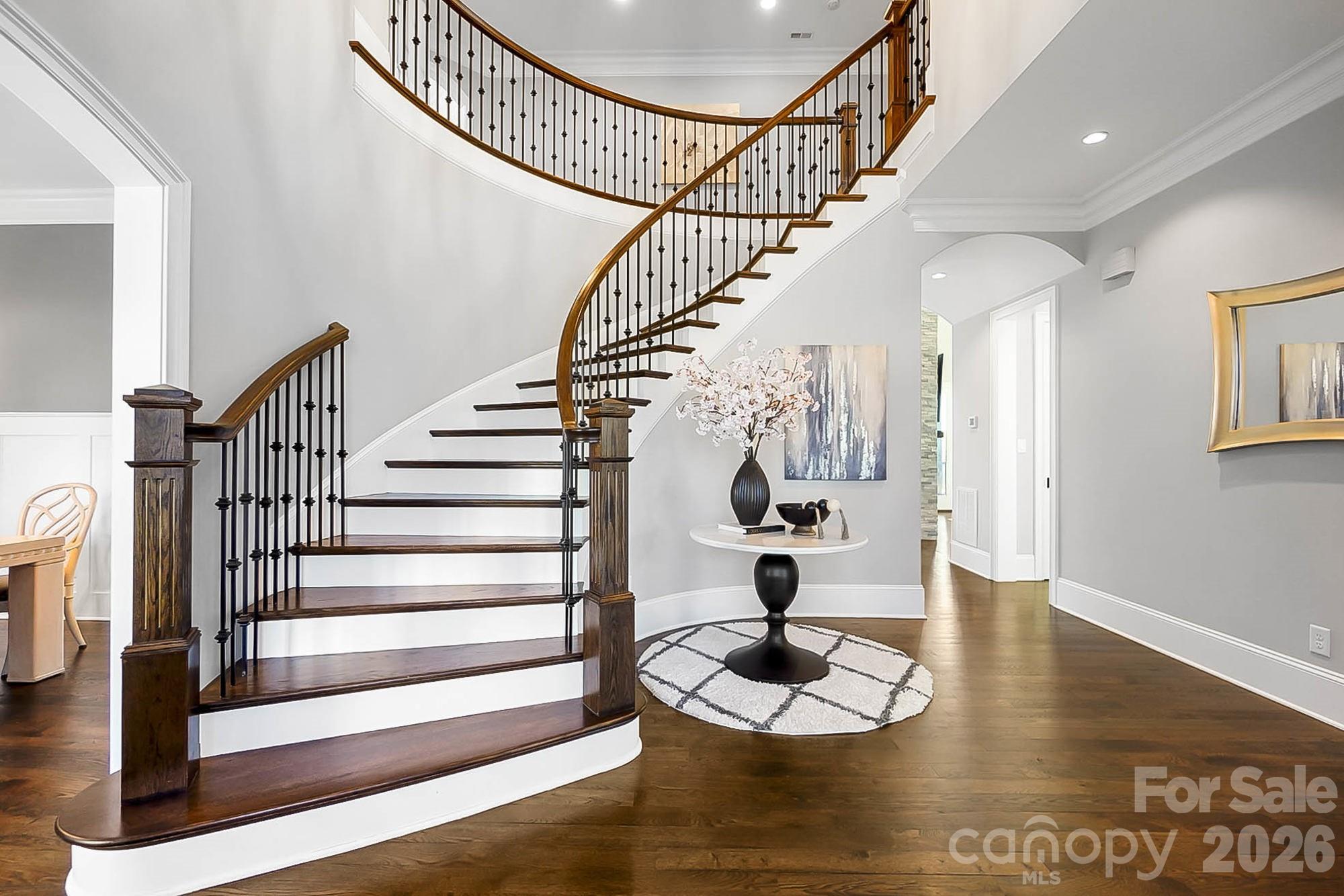 Providence Downs South - Residential