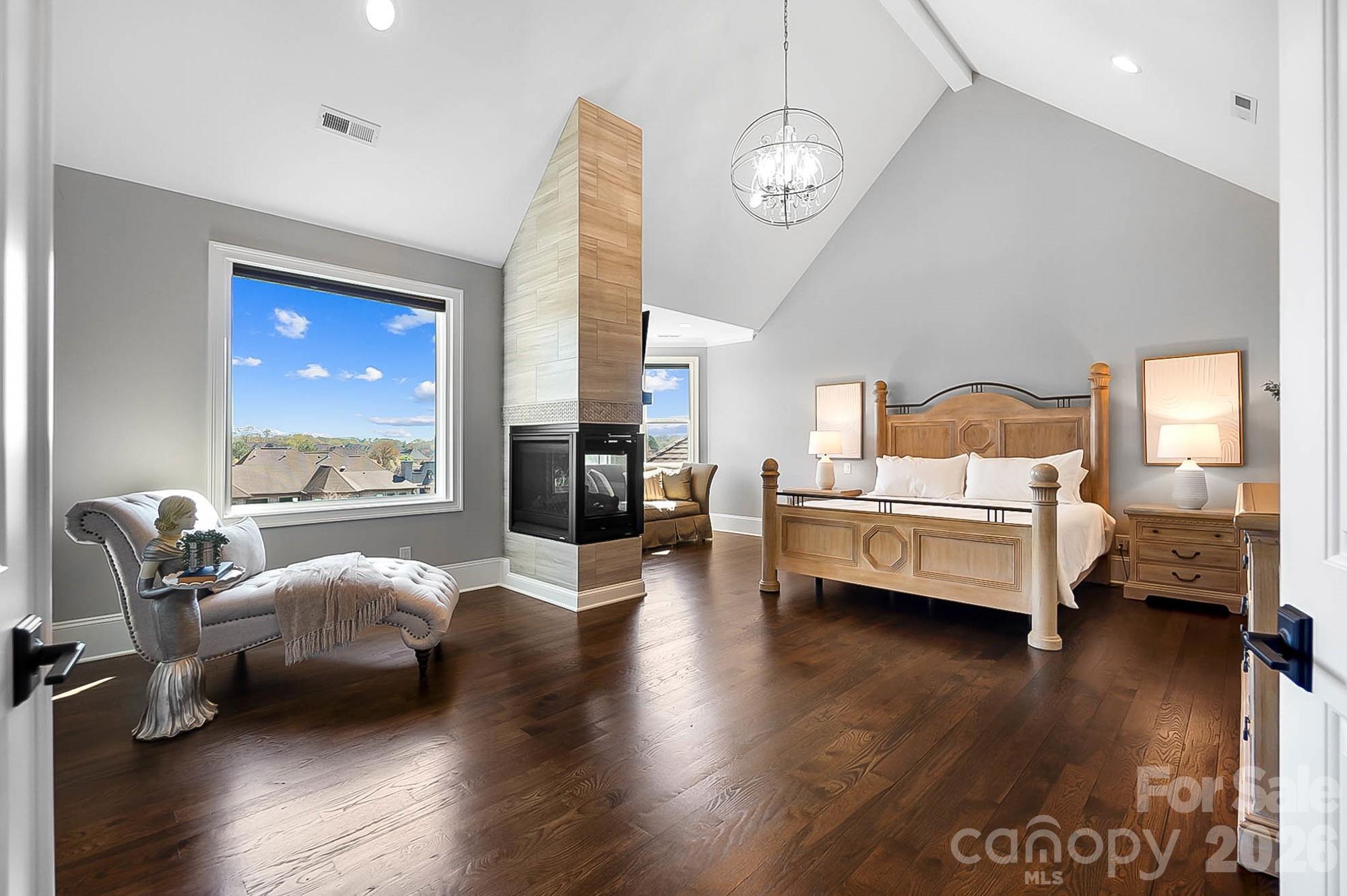 Providence Downs South - Residential