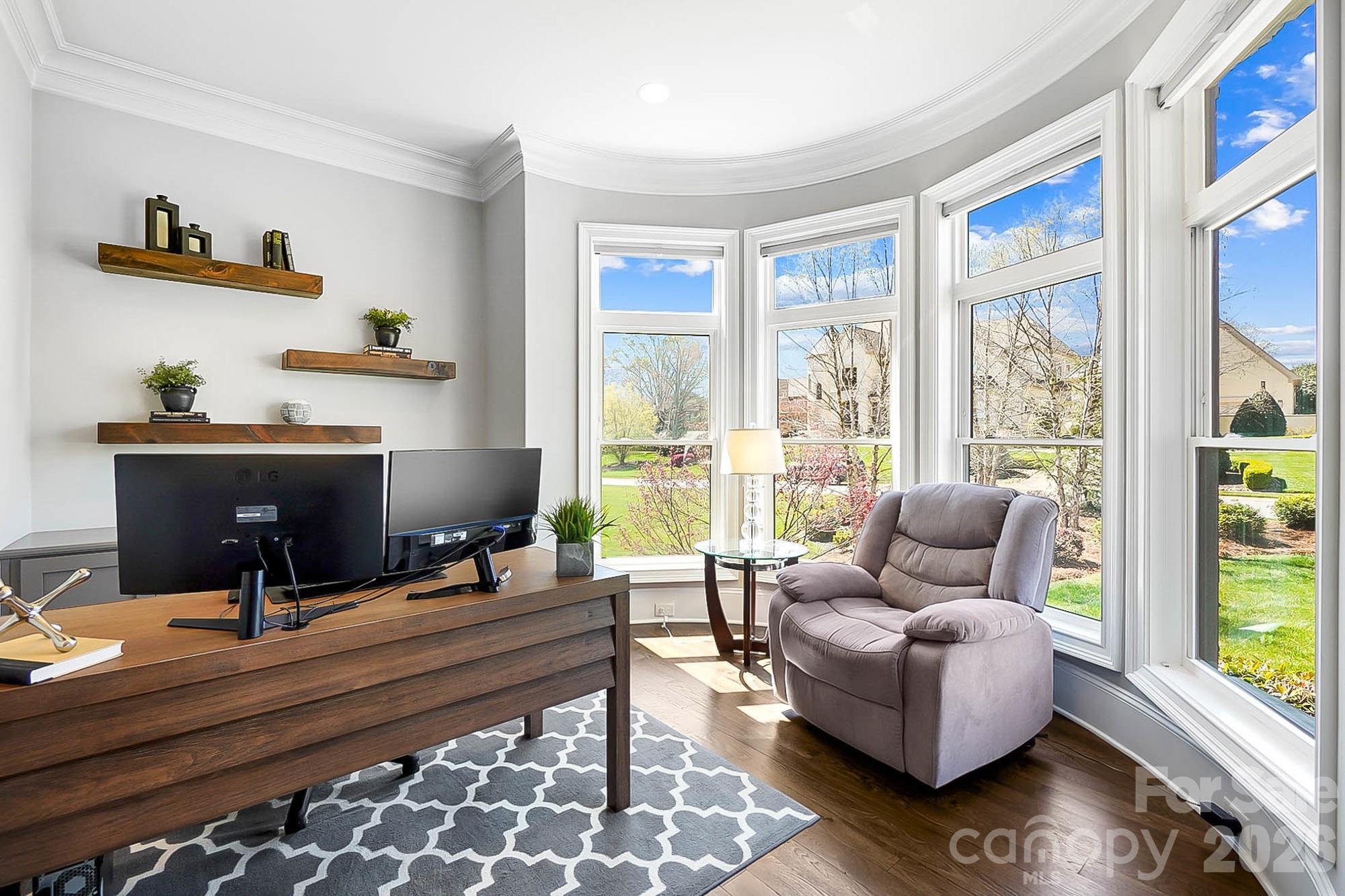 Providence Downs South - Residential