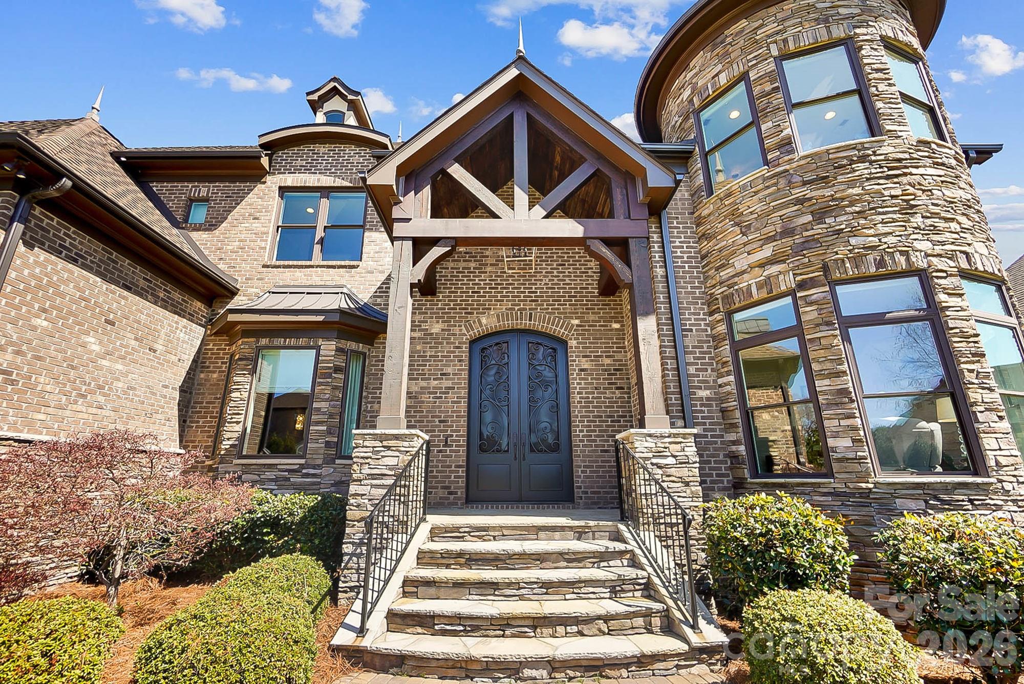 Providence Downs South - Residential