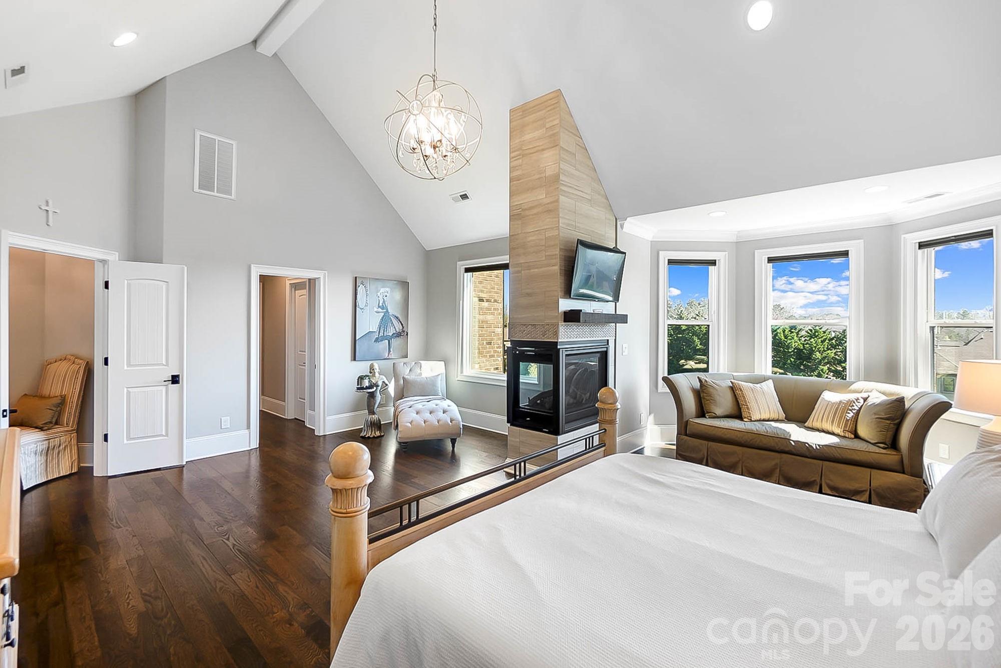 Providence Downs South - Residential
