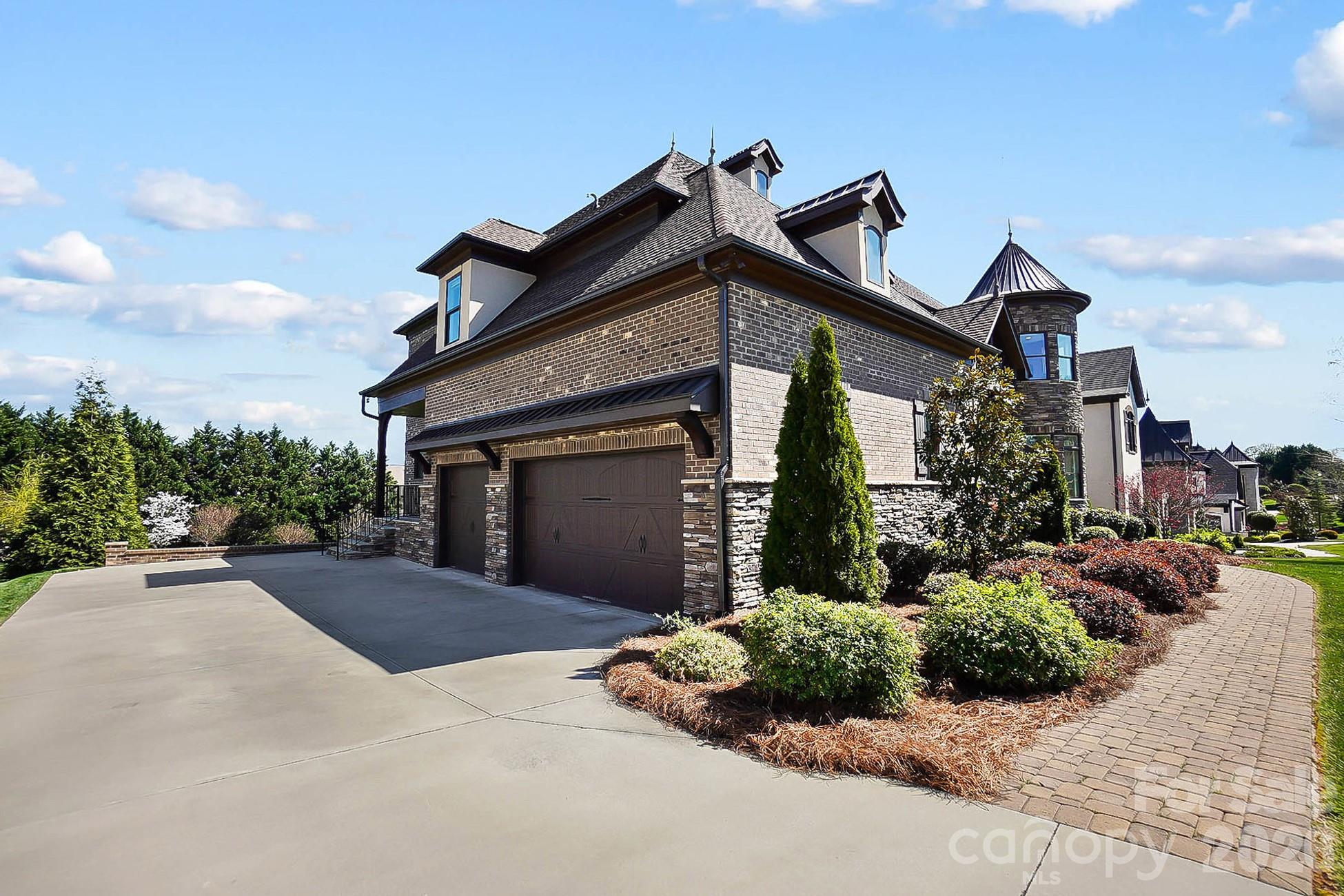Providence Downs South - Residential