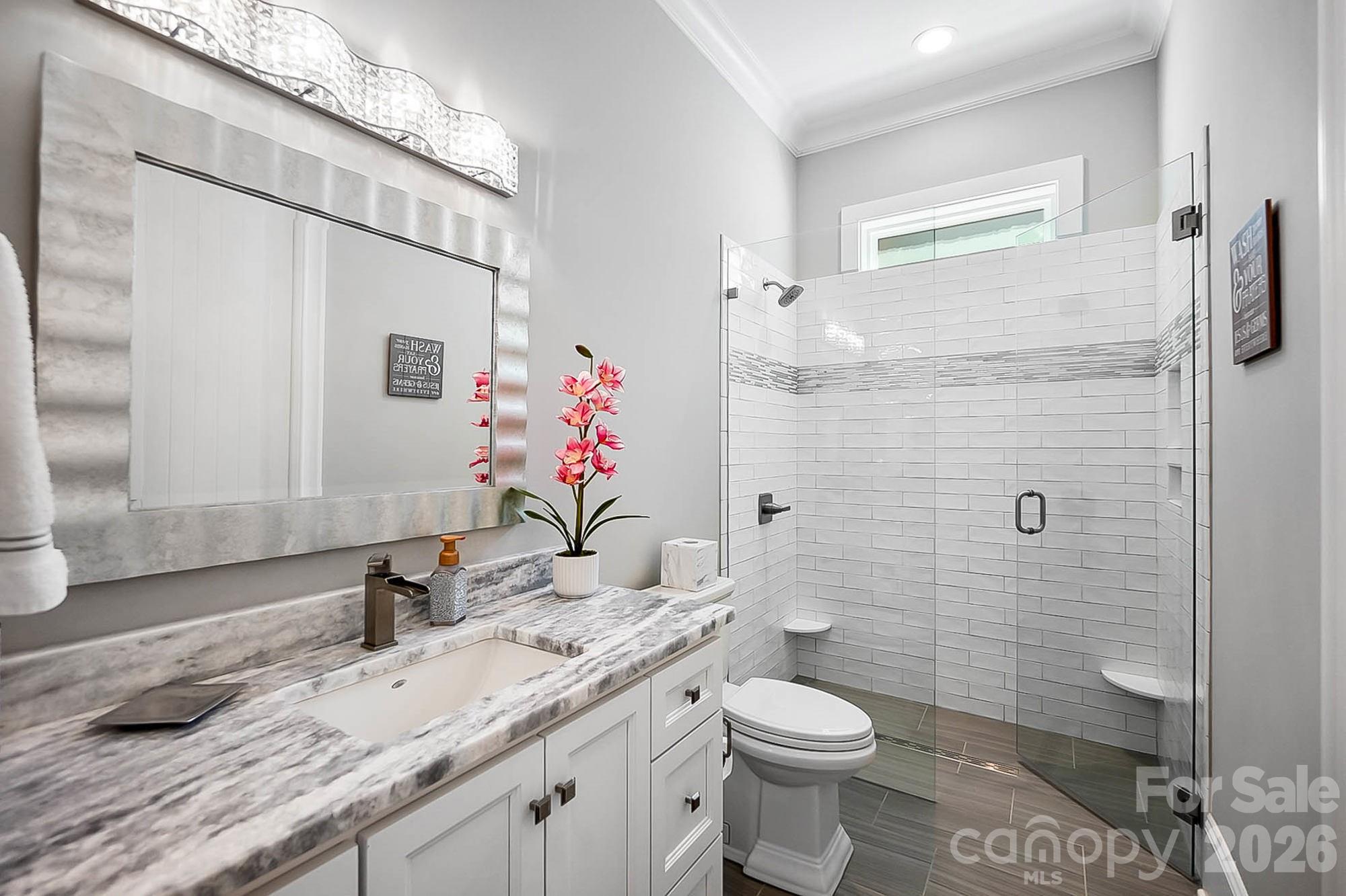 Providence Downs South - Residential