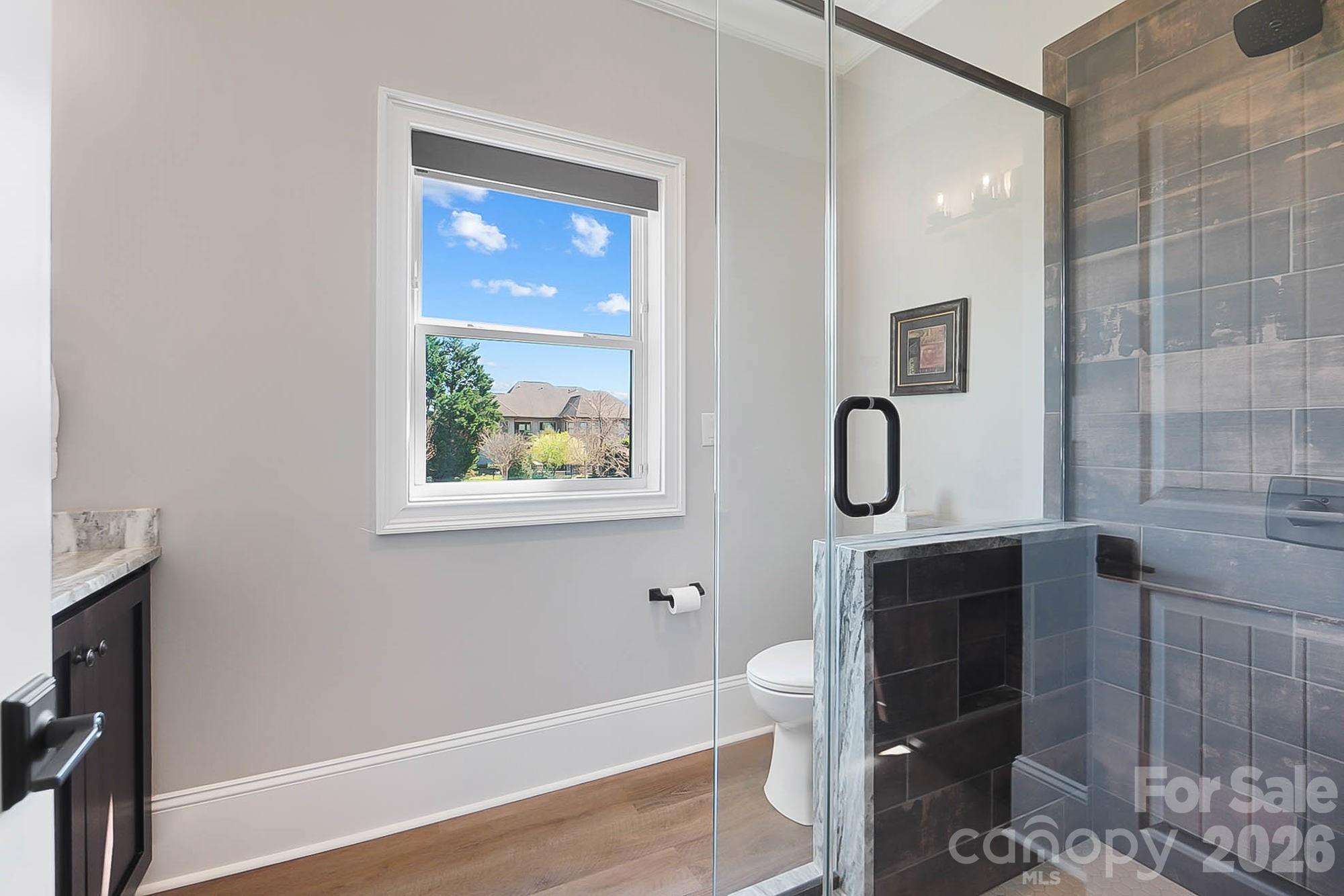 Providence Downs South - Residential