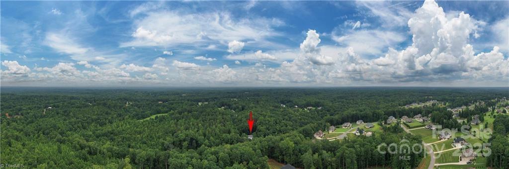 8295 Branson Road