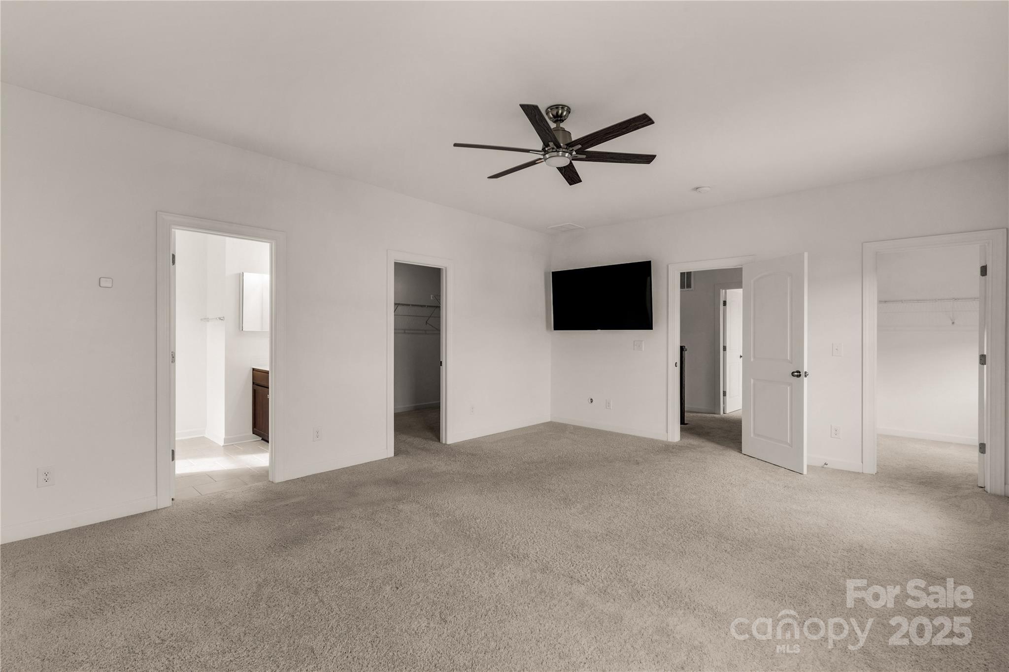 Edgewater - Residential