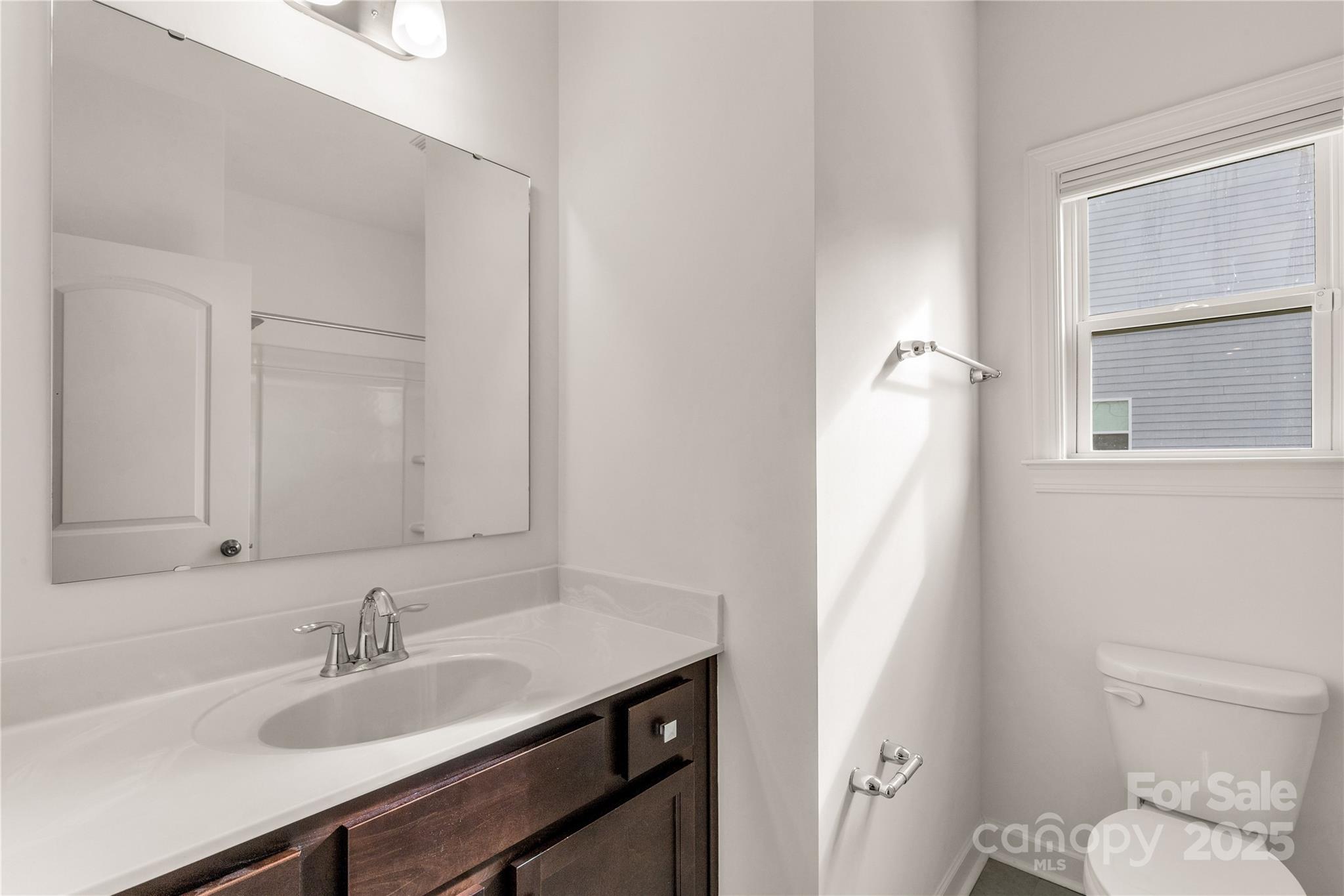 Edgewater - Residential