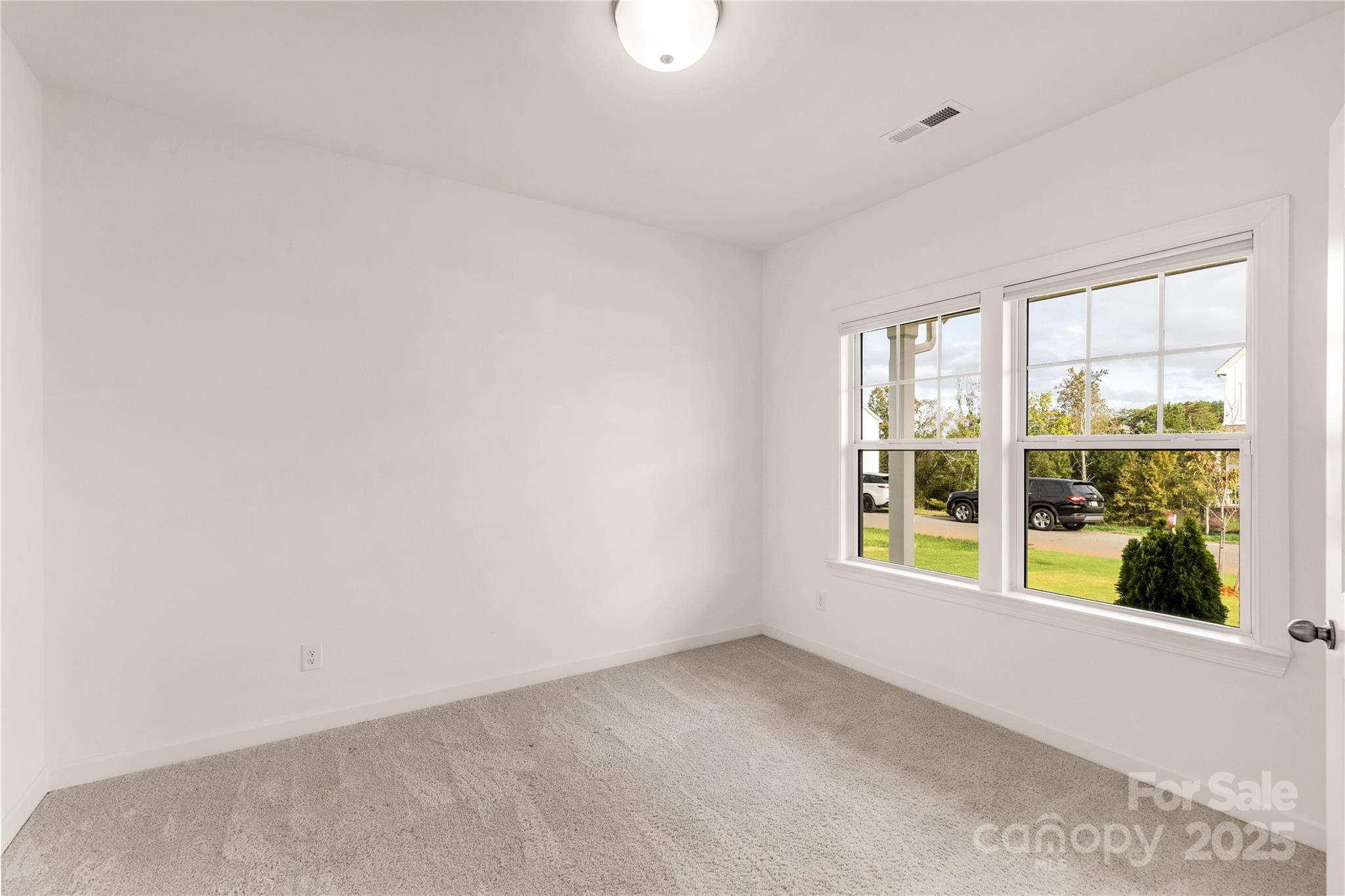 Edgewater - Residential