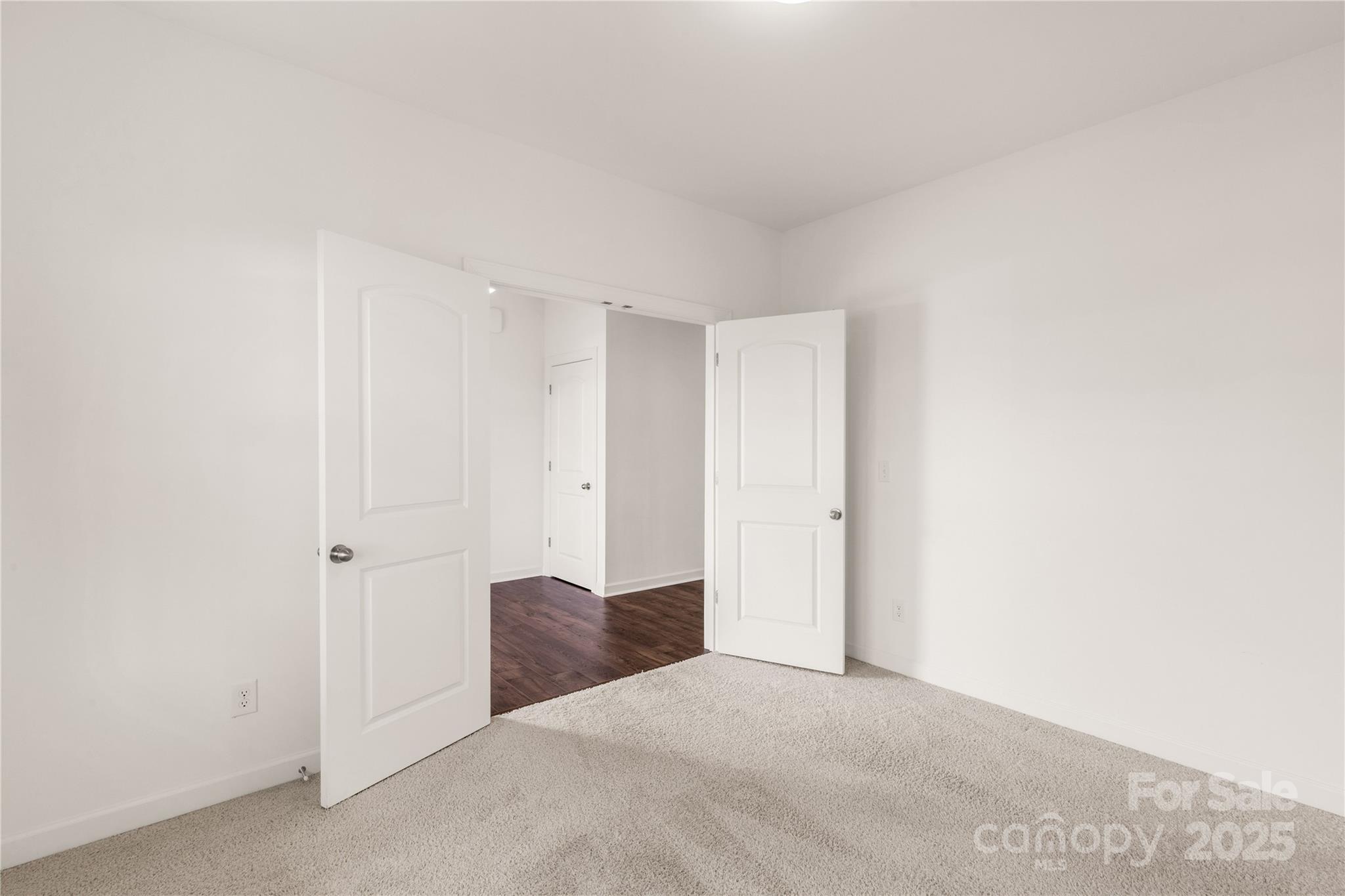 Edgewater - Residential