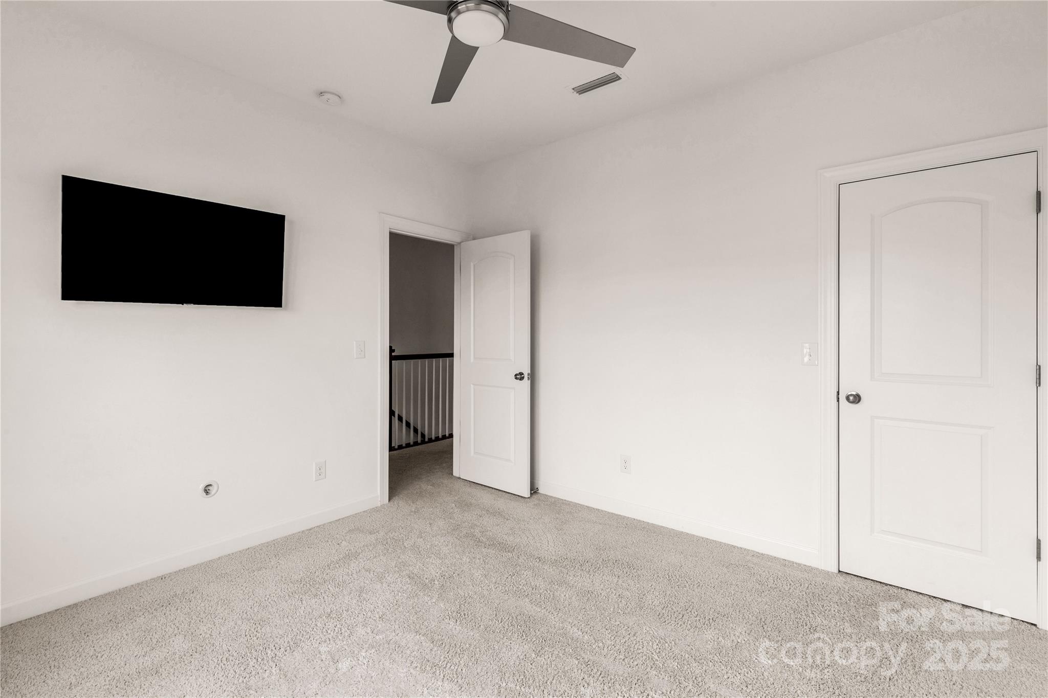 Edgewater - Residential