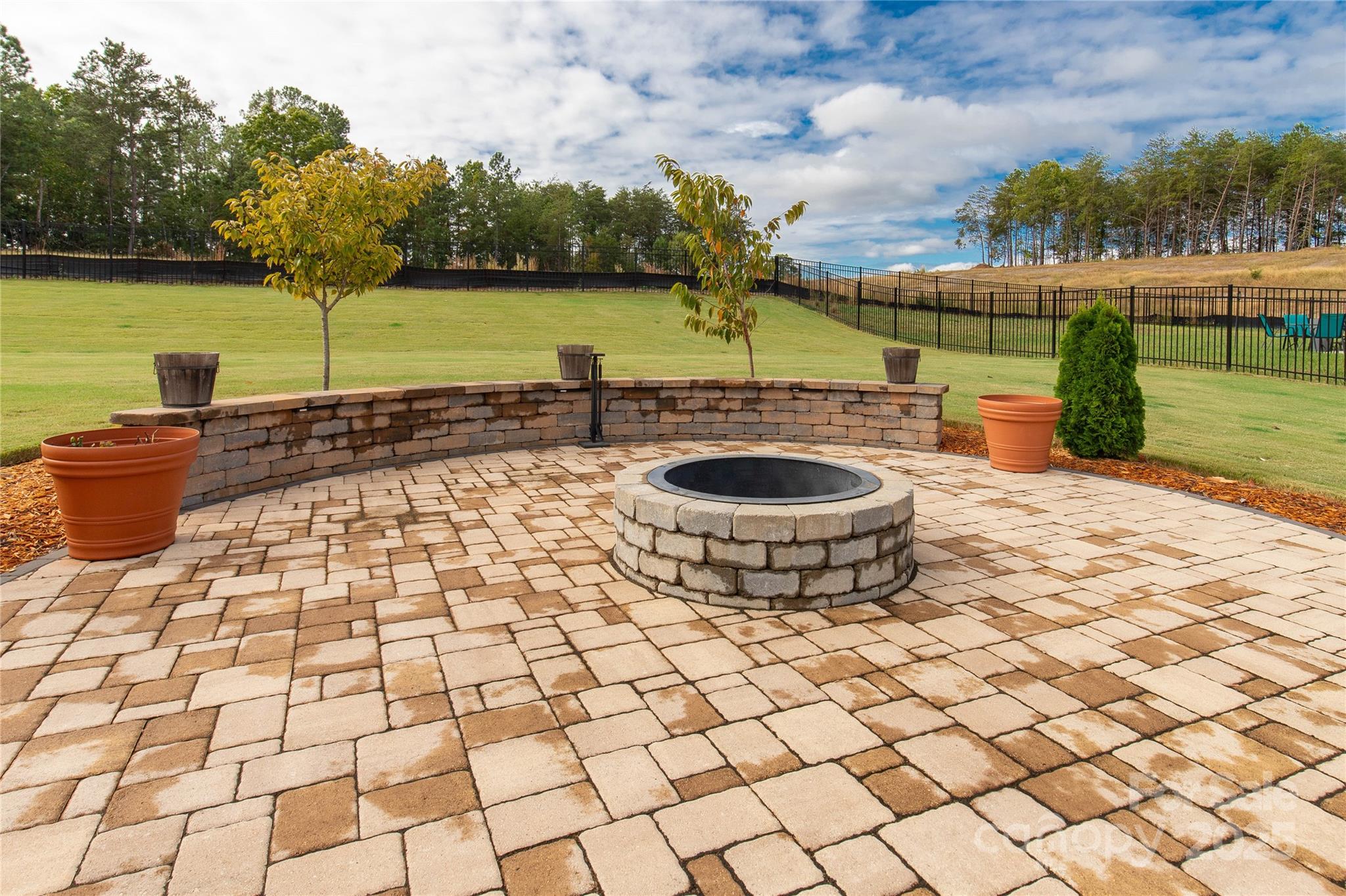 Edgewater - Residential