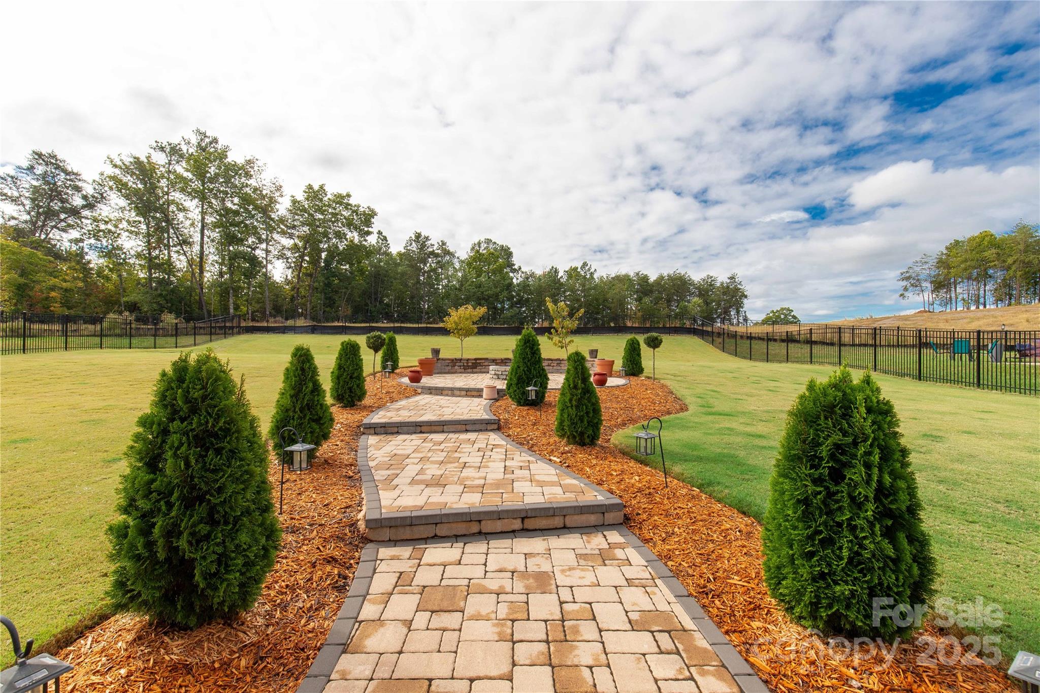 Edgewater - Residential