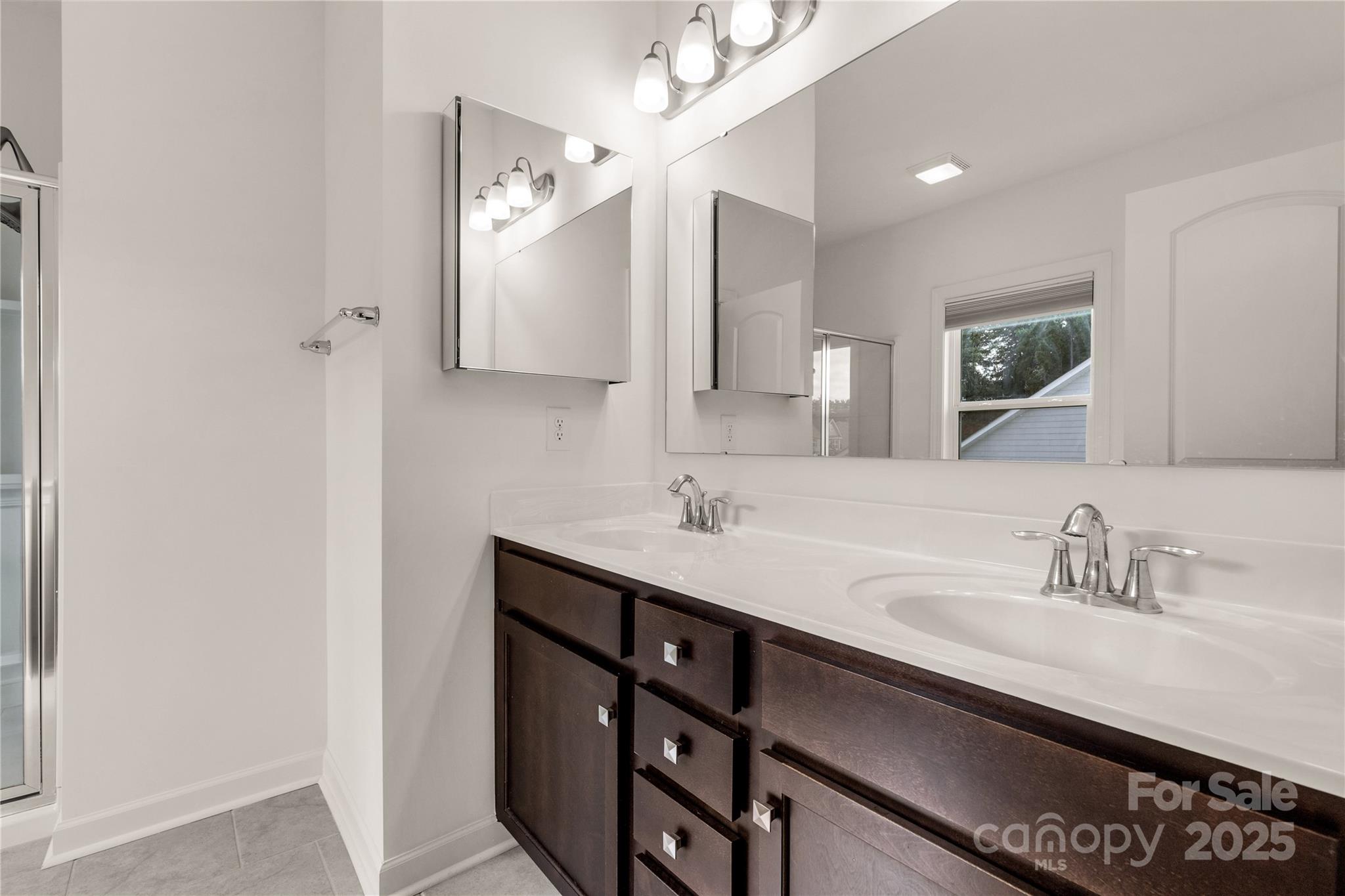 Edgewater - Residential