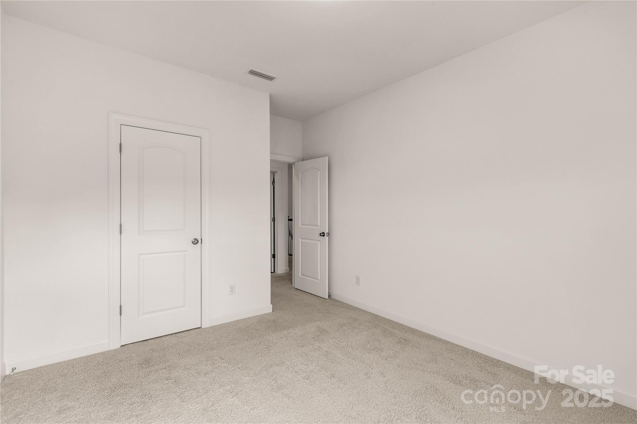 Edgewater - Residential