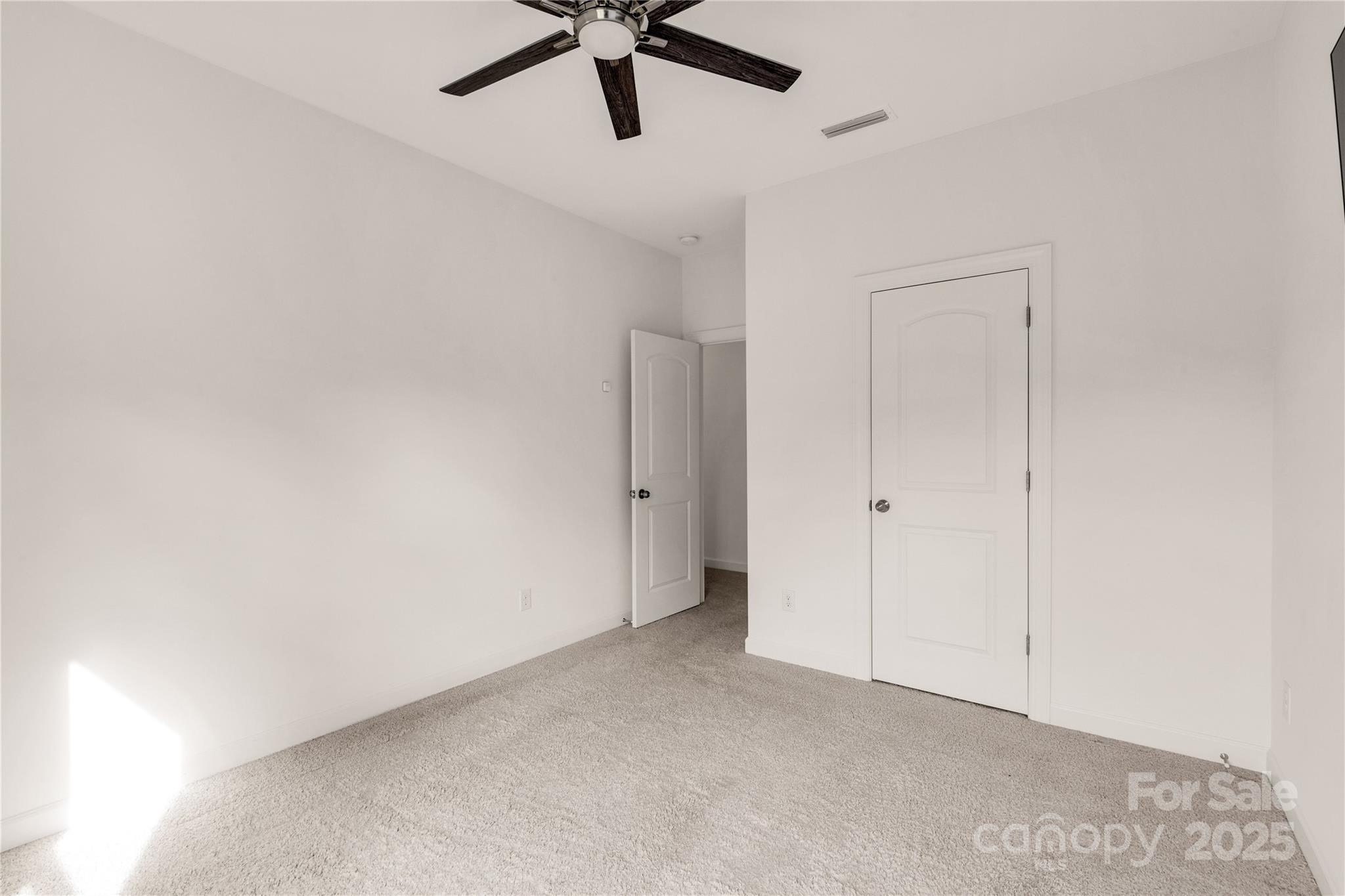 Edgewater - Residential