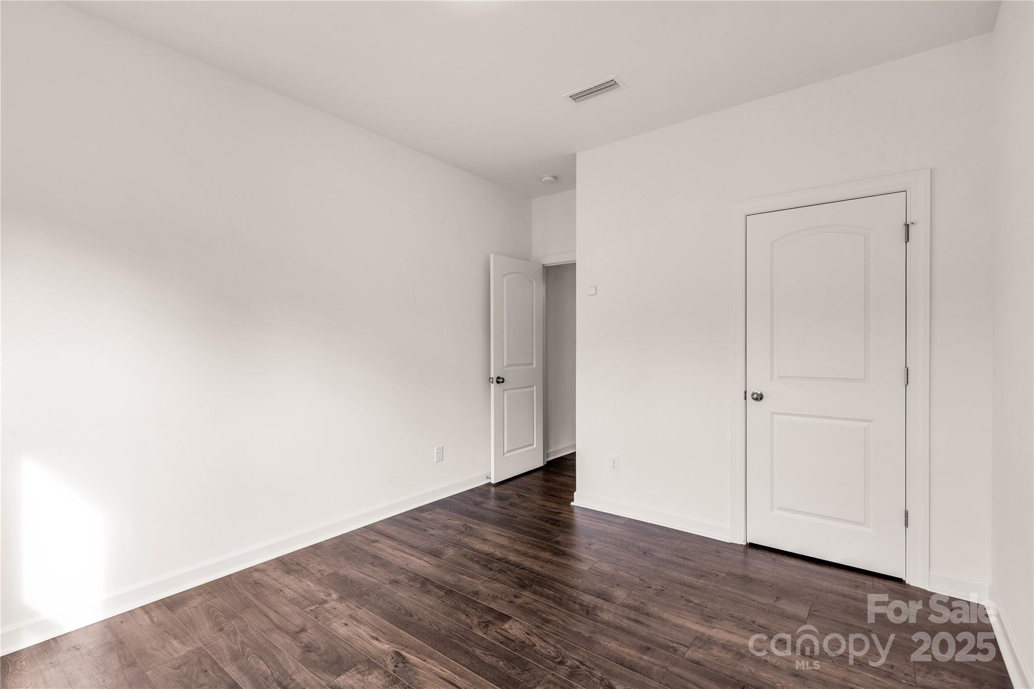 Edgewater - Residential