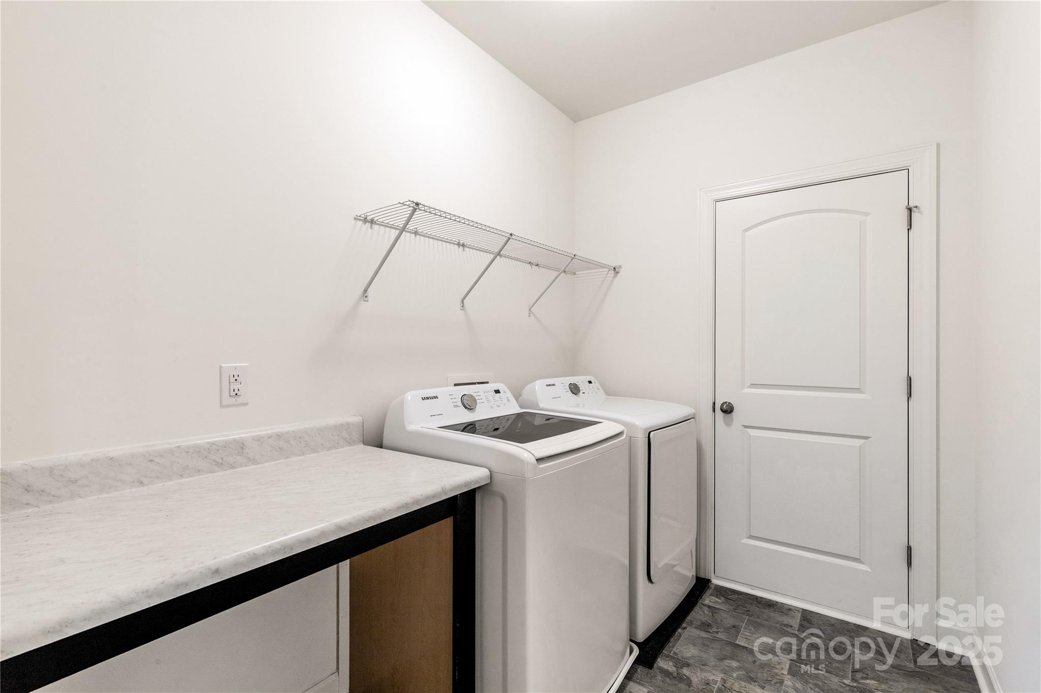 Edgewater - Residential