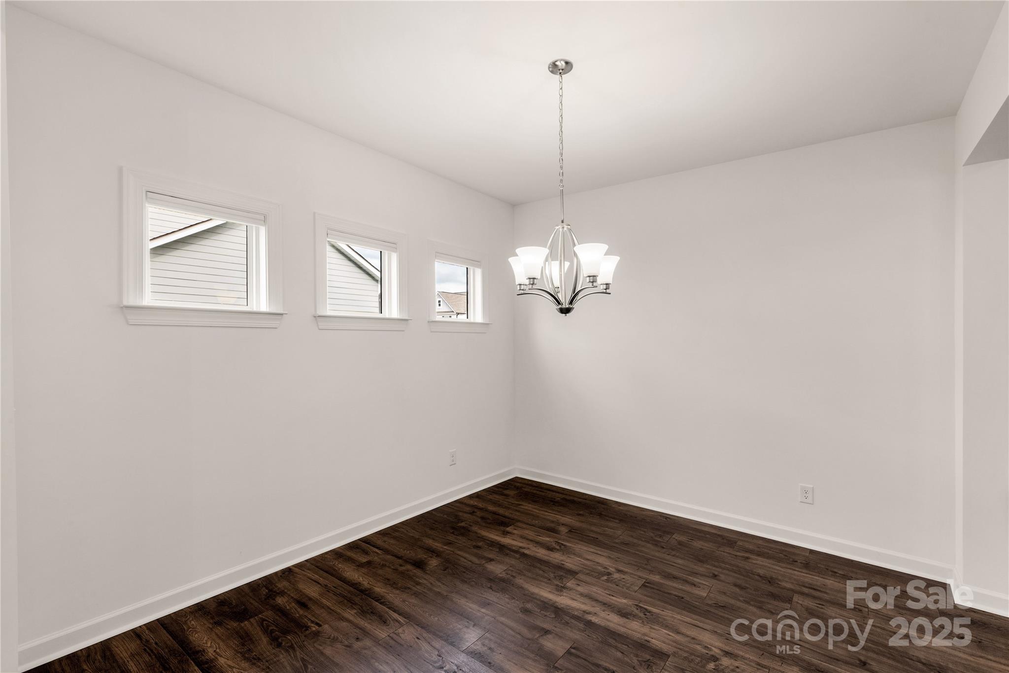 Edgewater - Residential