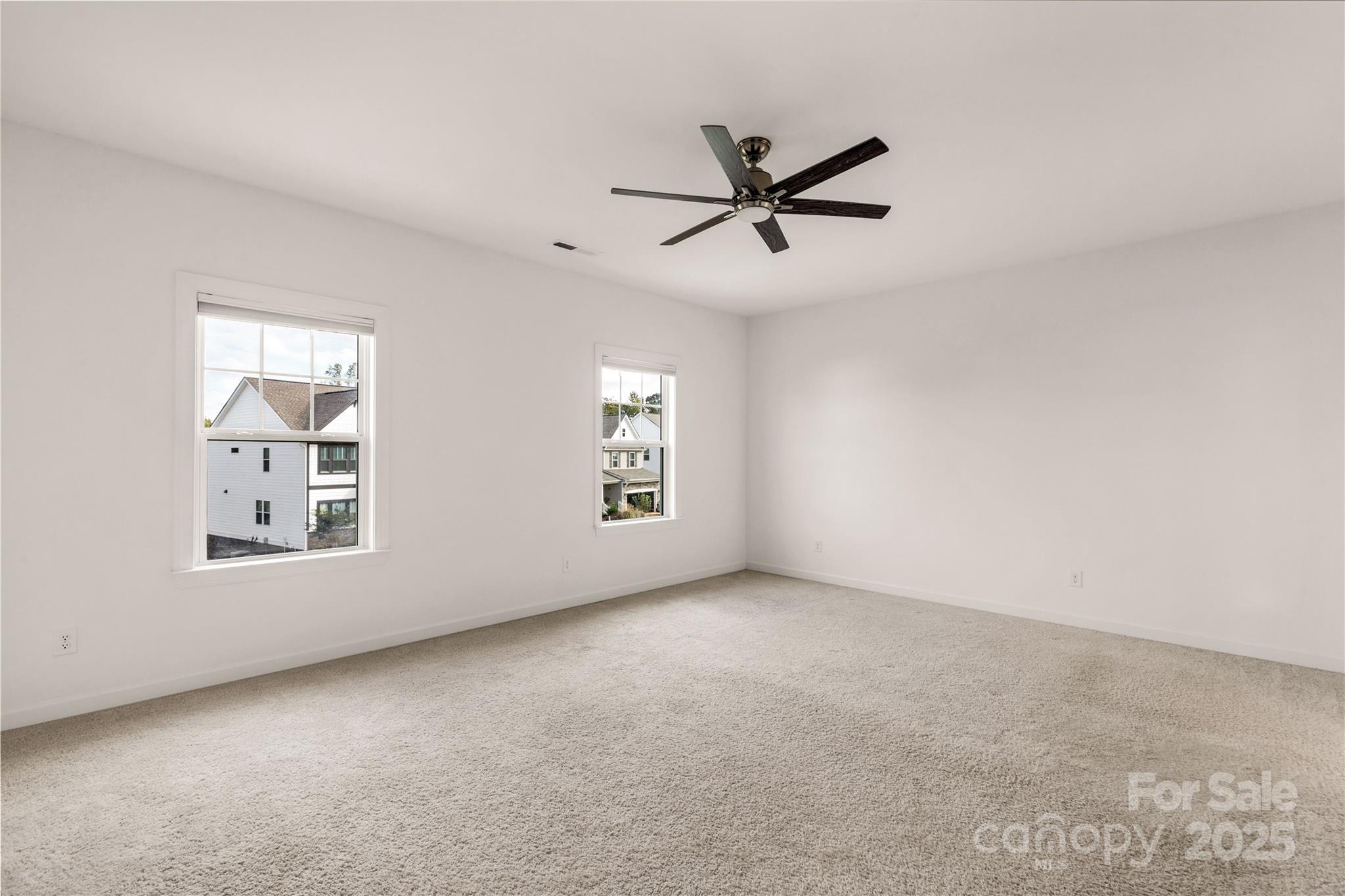 Edgewater - Residential