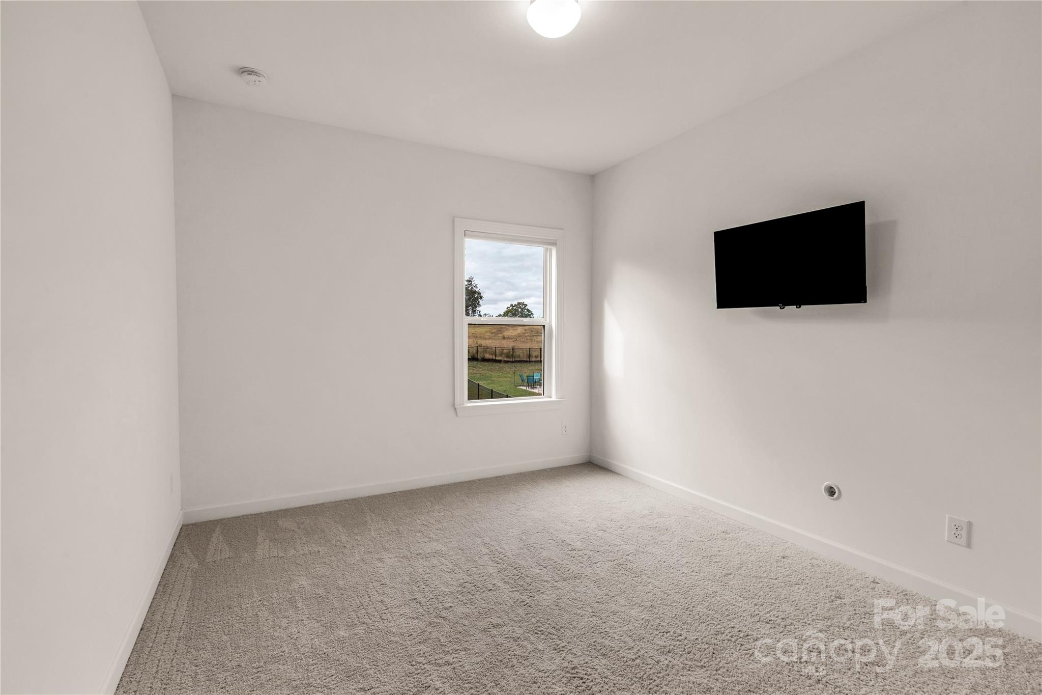 Edgewater - Residential