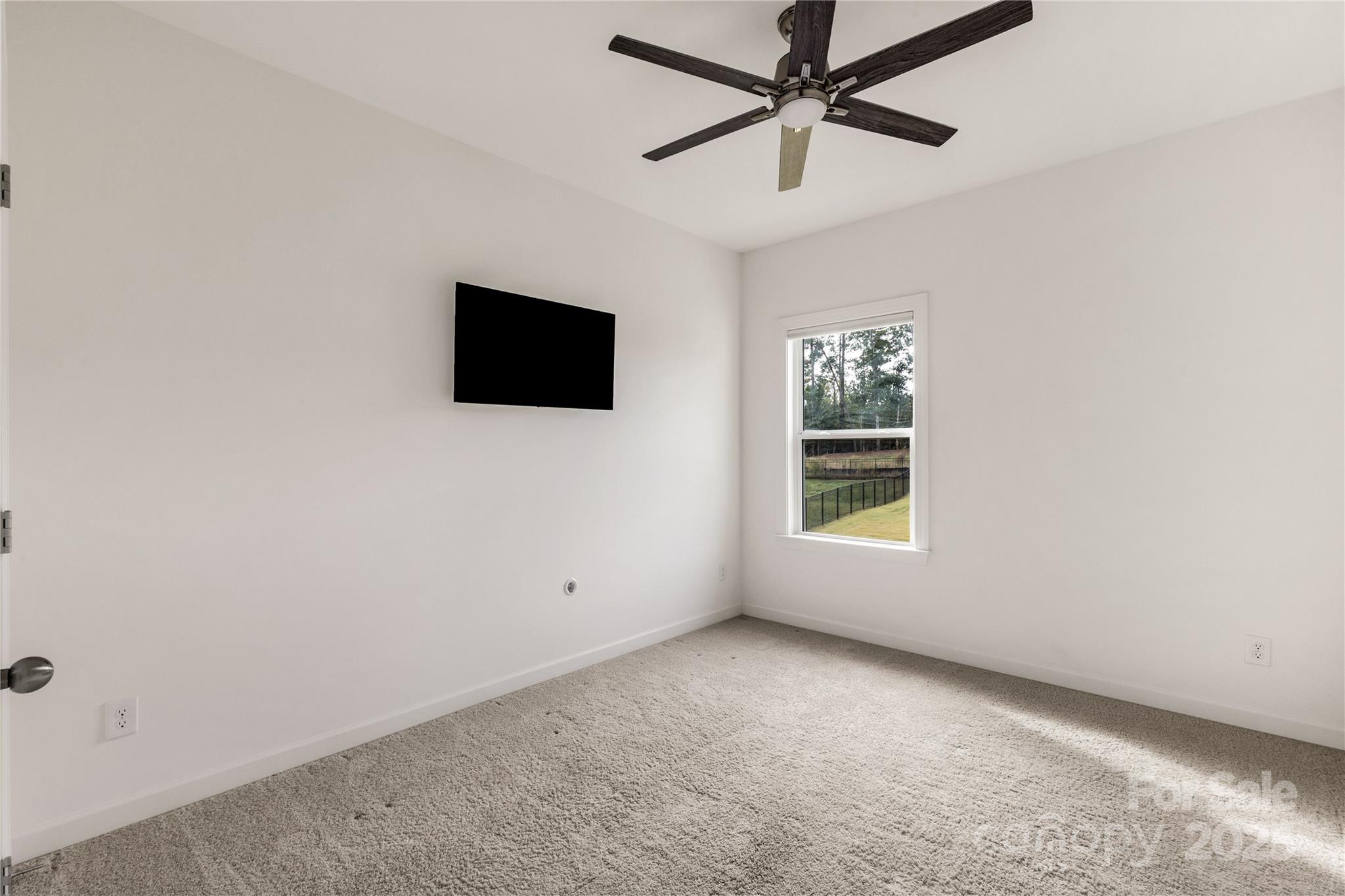 Edgewater - Residential