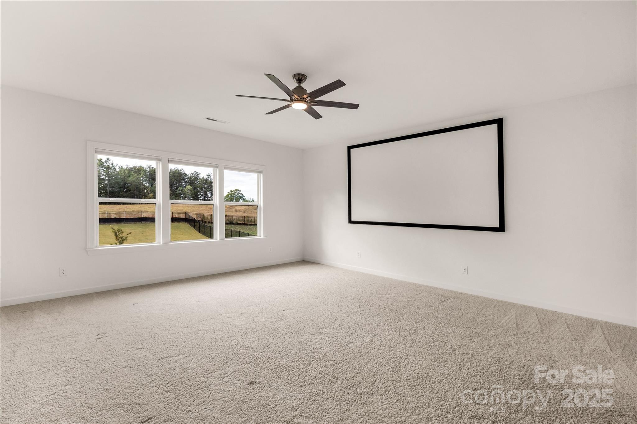 Edgewater - Residential