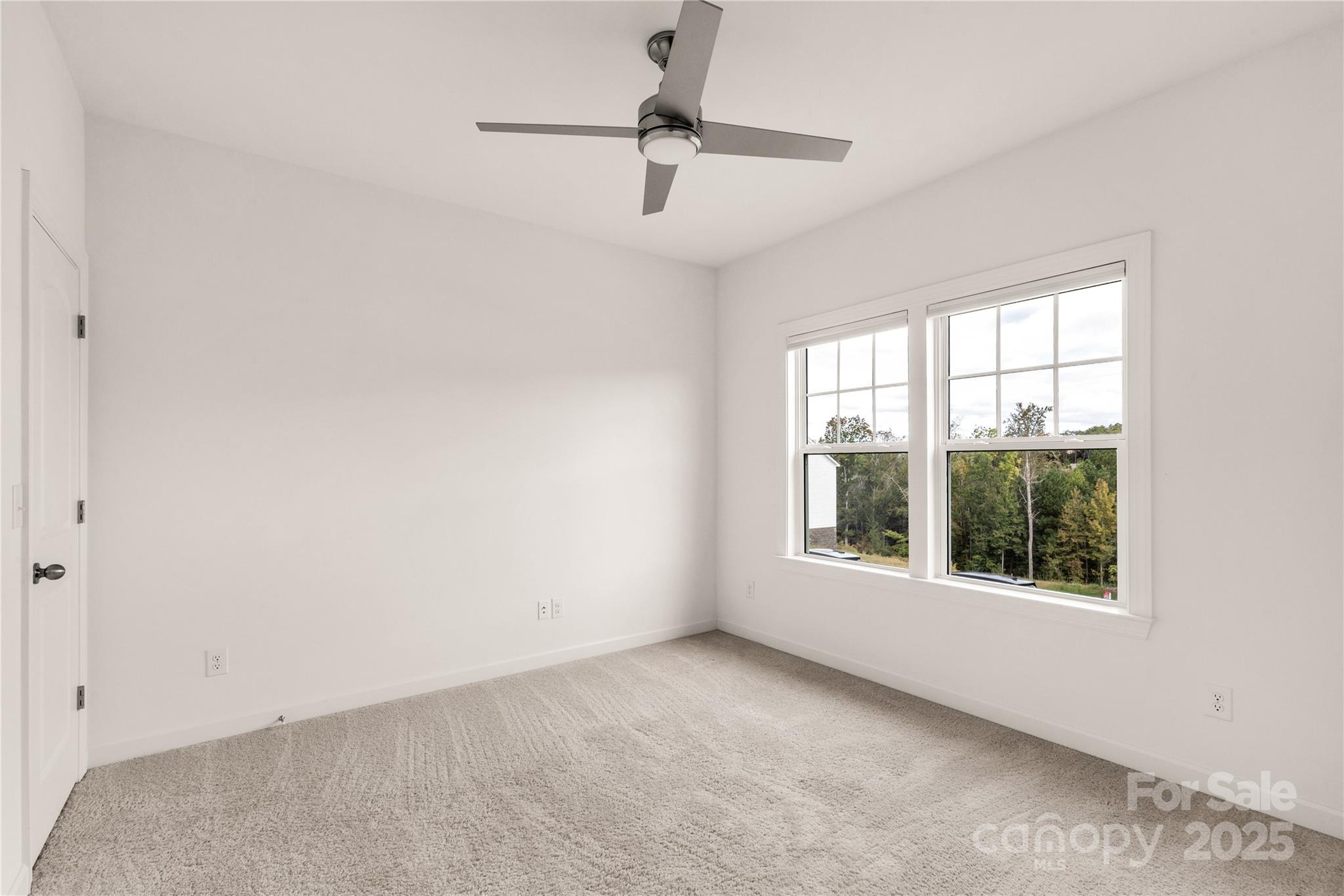 Edgewater - Residential