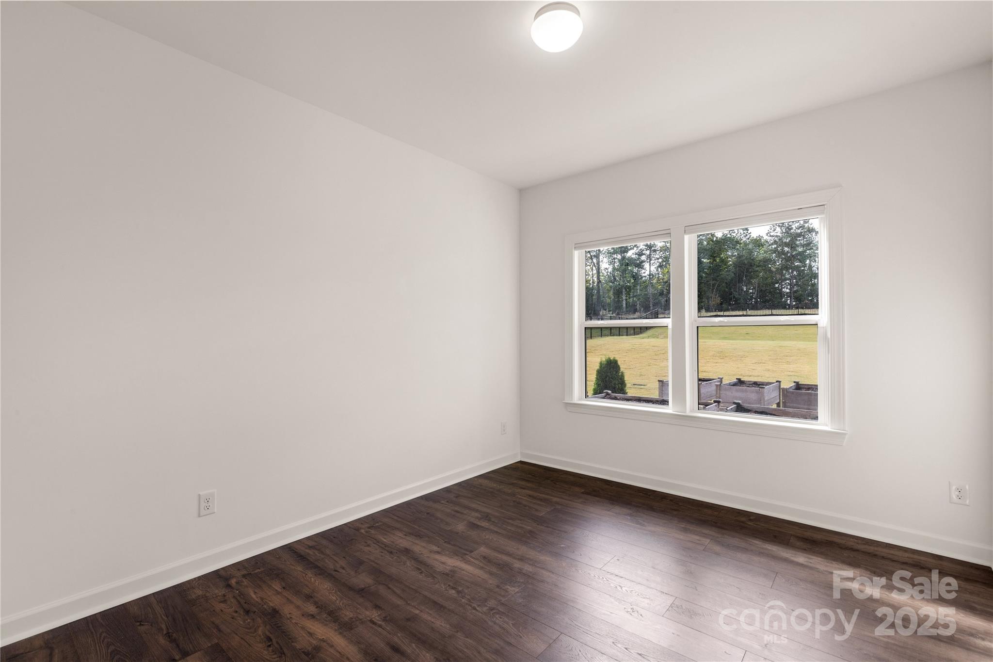 Edgewater - Residential