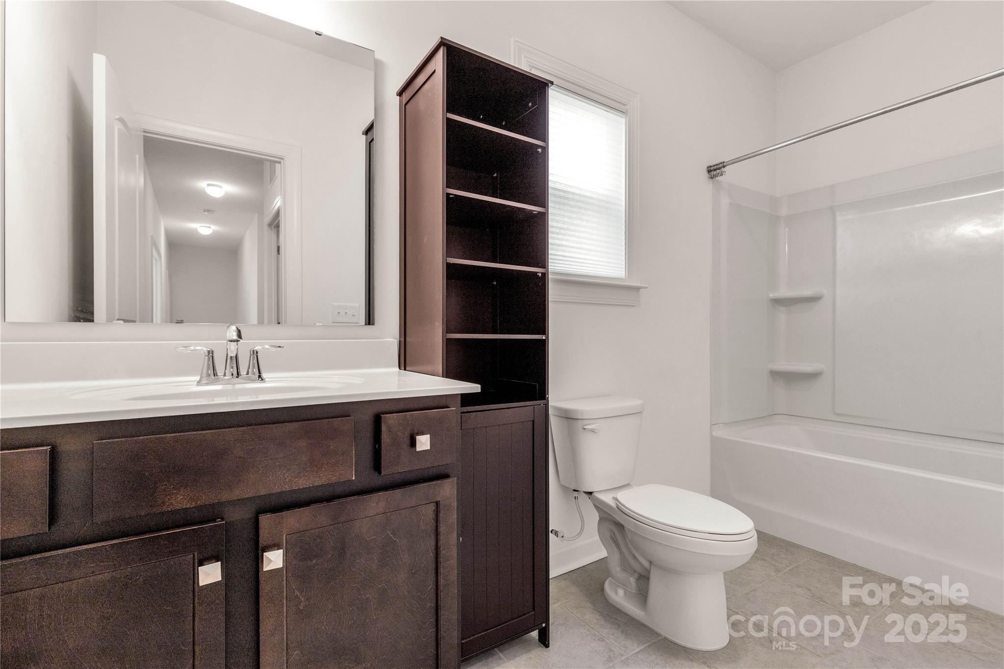 Edgewater - Residential