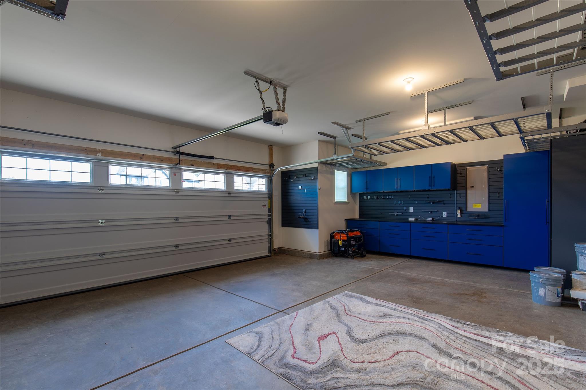 Edgewater - Residential