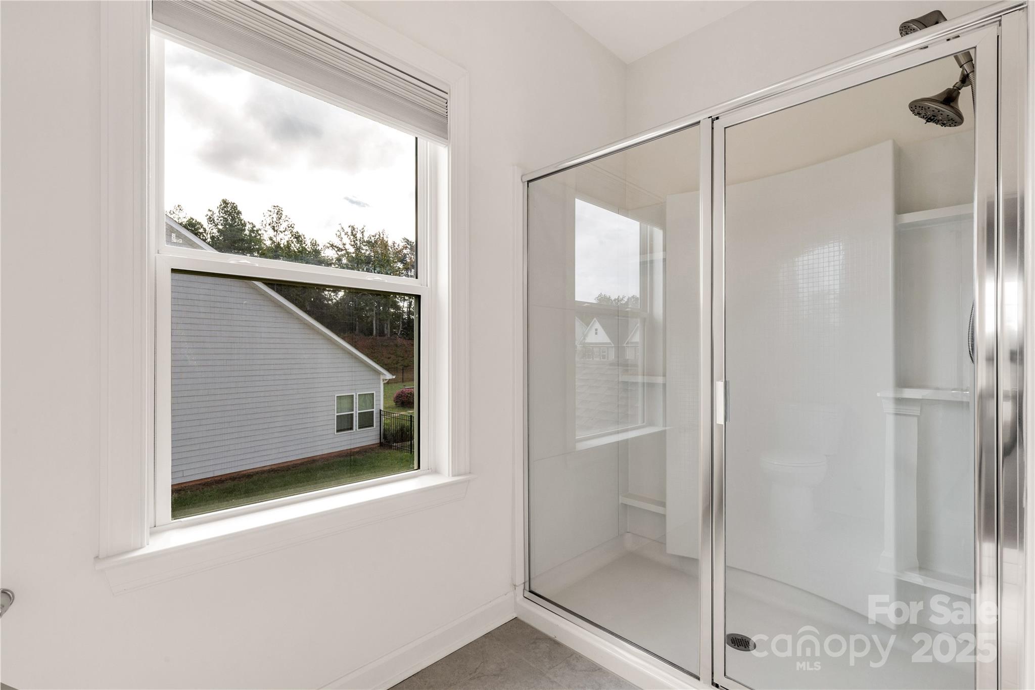 Edgewater - Residential