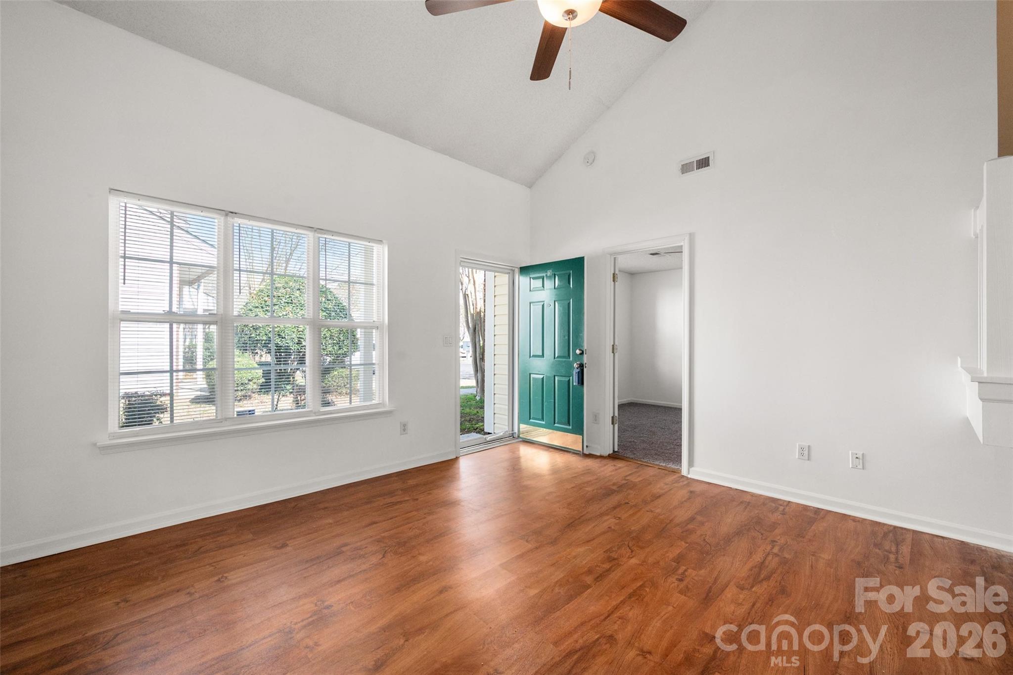 12231 Hood Bend Court